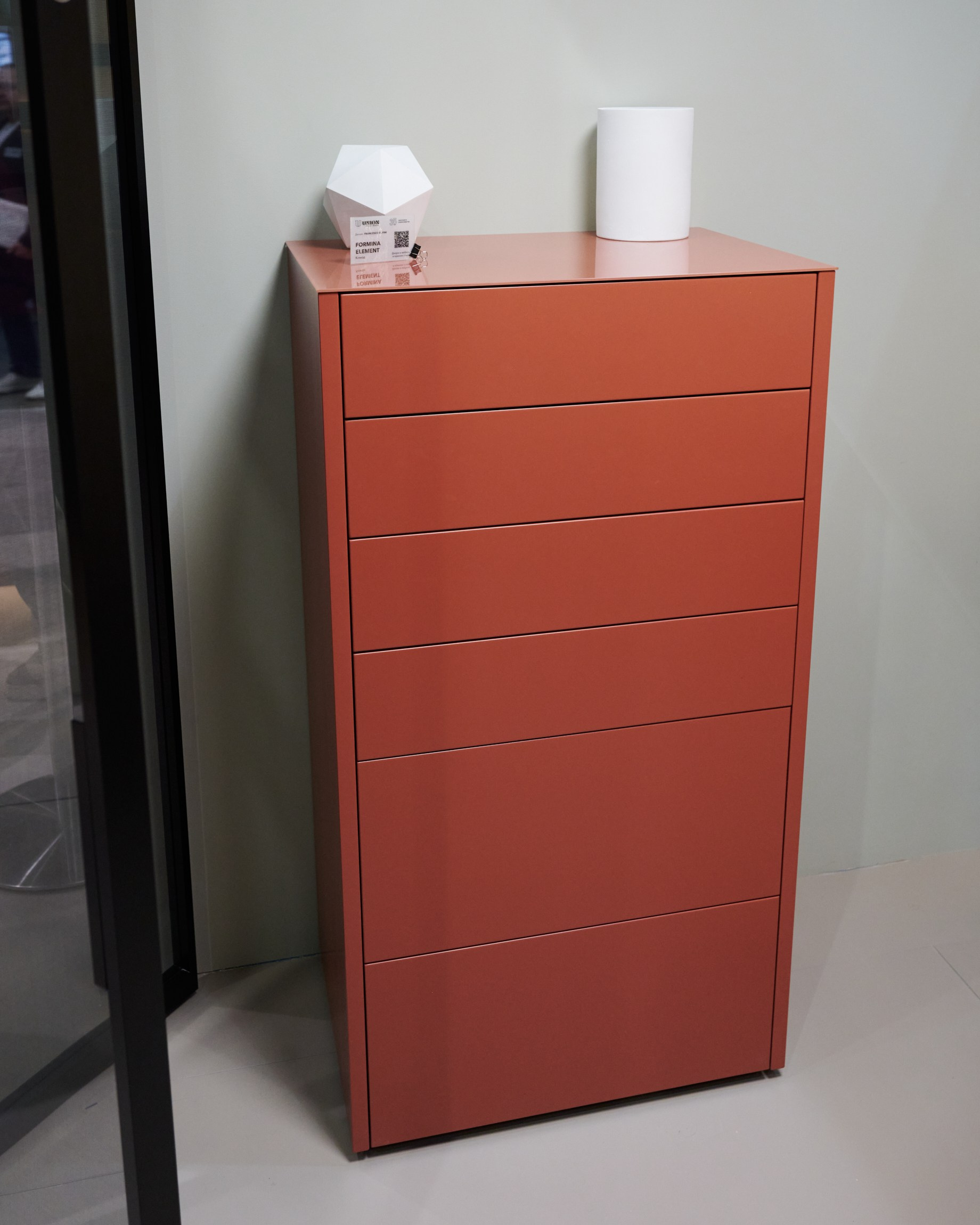 Съемка стендов на выставках. Интерьерный и архитектурный фотограф Москва и МО. Свободный Роман