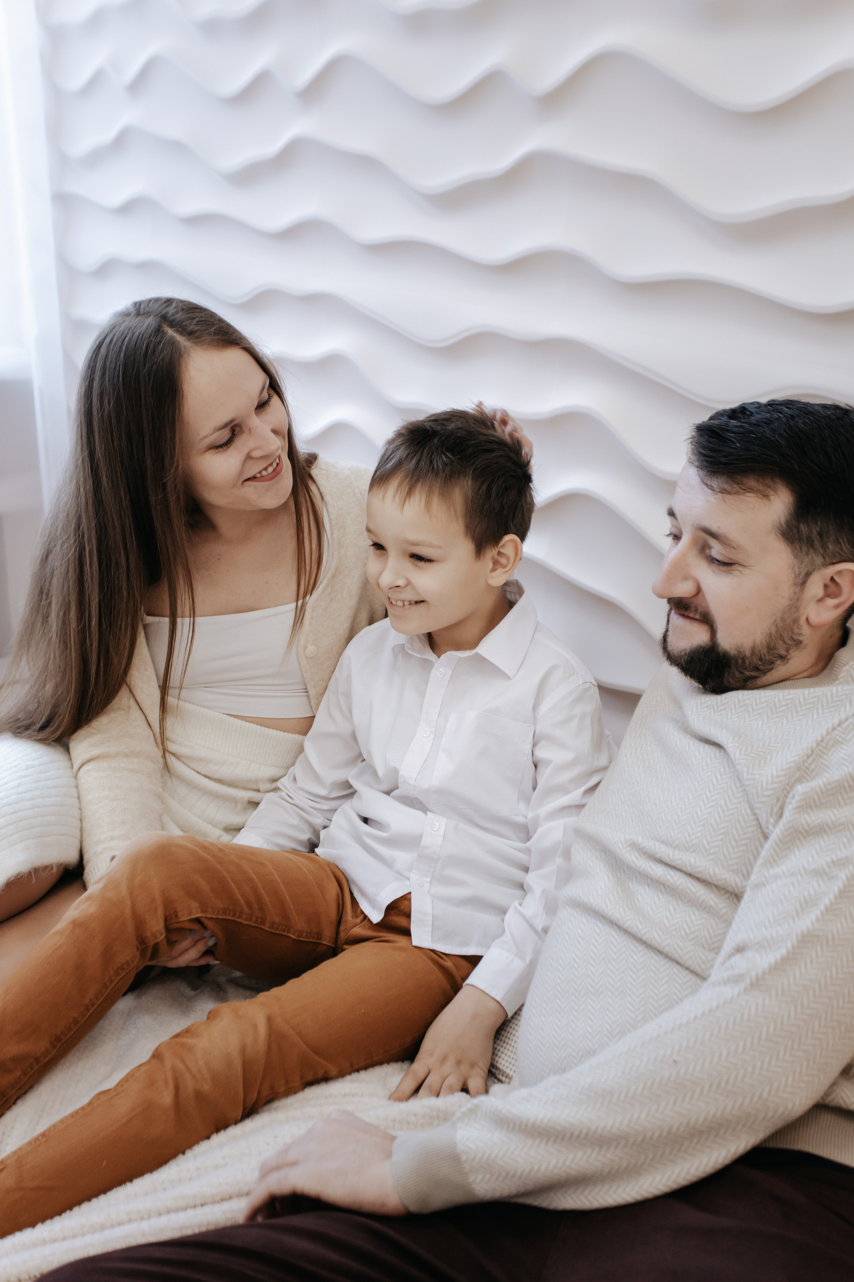 Отзывы о фотографе Дмитрии Кувшинове. Свадебный фотограф в Витебске Дмитрий Кувшинов