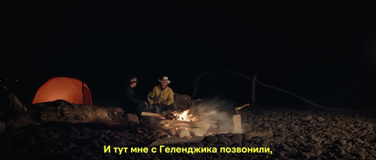 Портфолио Загружено. Creative group