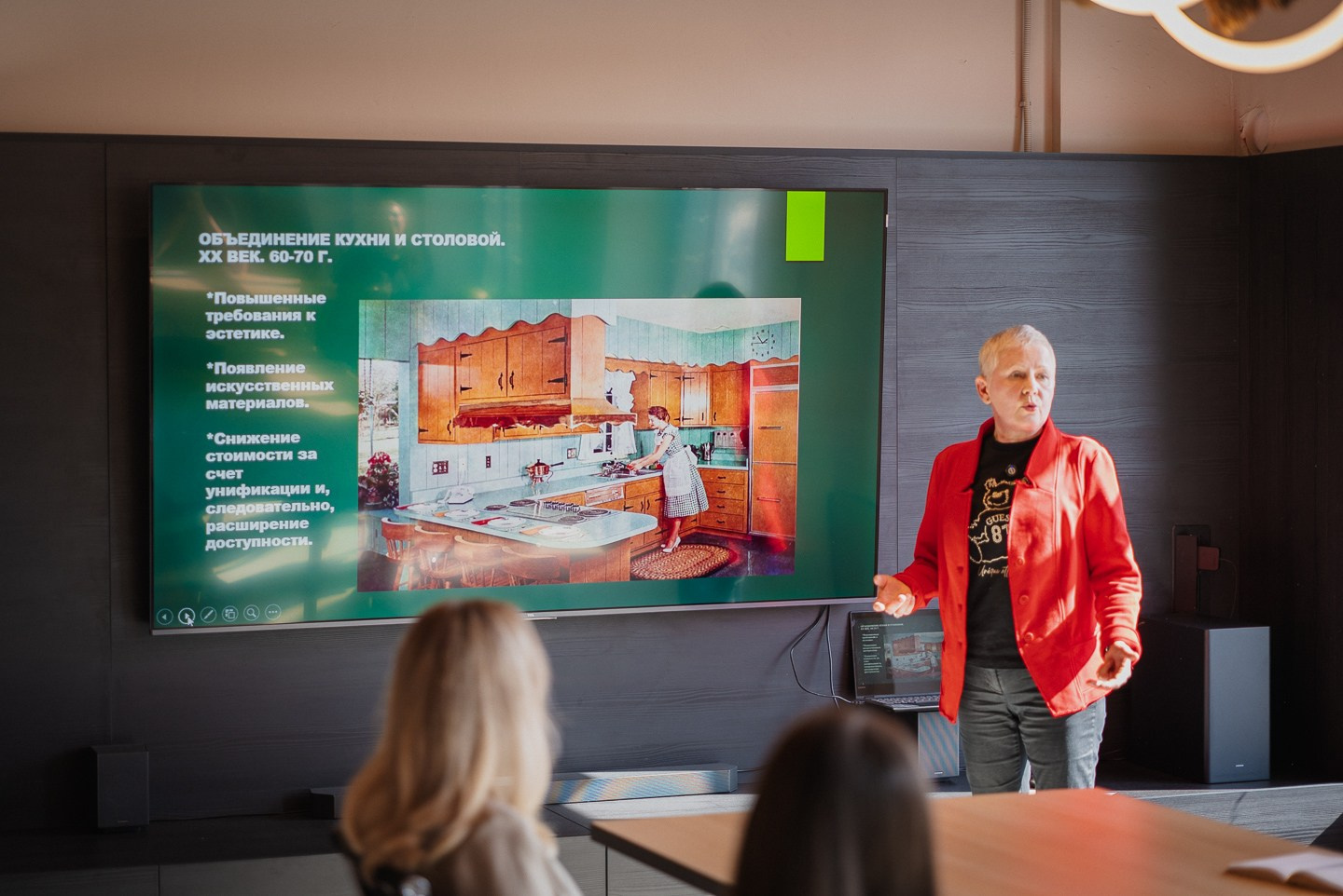 GetAcryl presentation. WOOD TWOREZ Furniture Factory|TWOREZ Furniture Studio