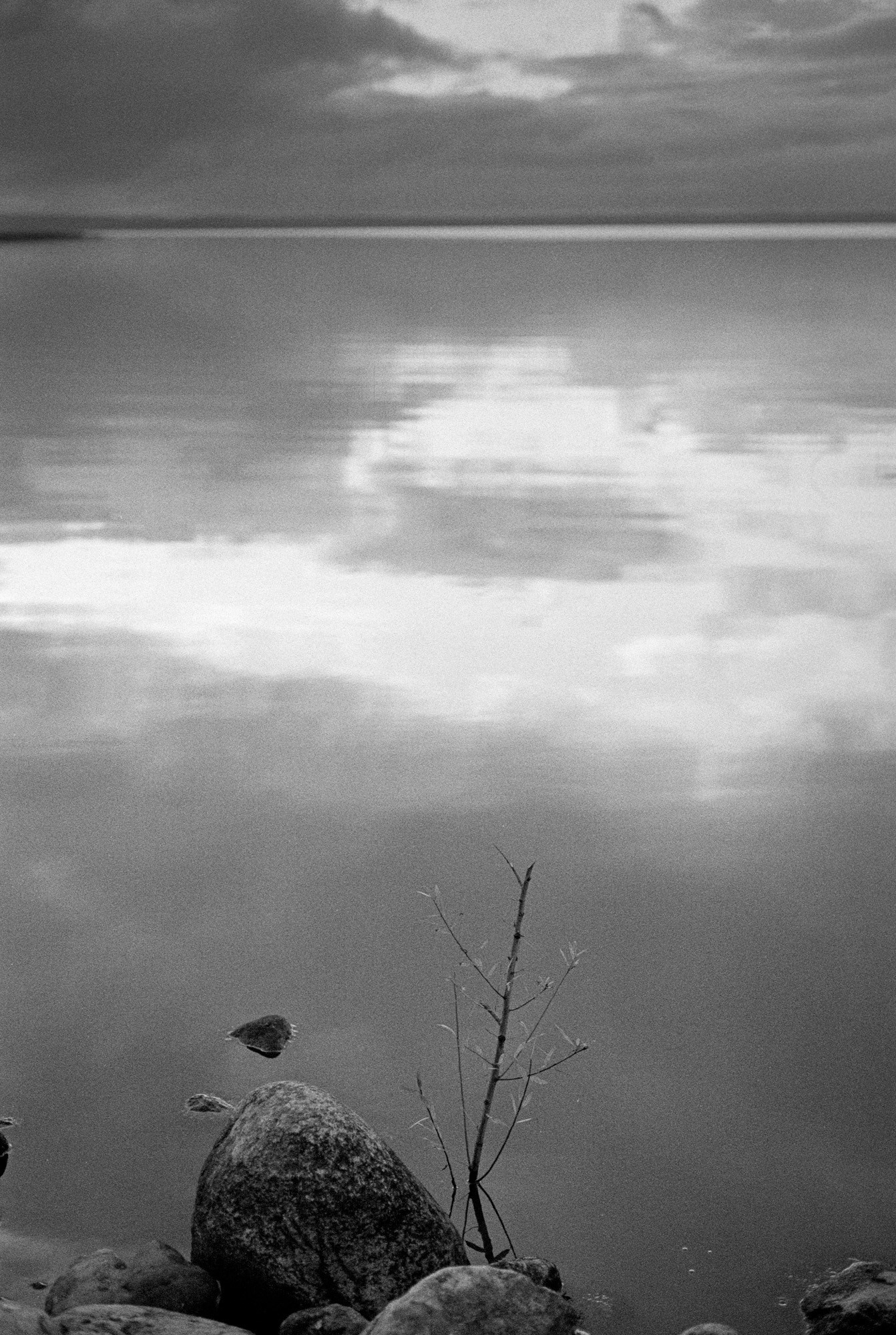 Кострома Blues. Документальный фотограф Алексей Мякишев, Москва