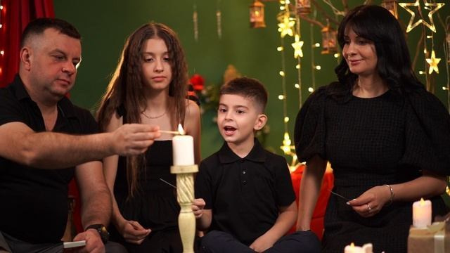 Видео. Семейный фотограф и видеограф Ростов-на-Дону