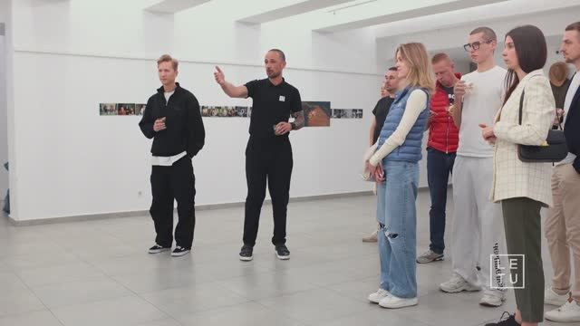 Свадебный фотограф в Санкт-Петербурге (Спб) и Тбилиси. Свадебный фотограф в Санкт-Петербурге и Москве LETU