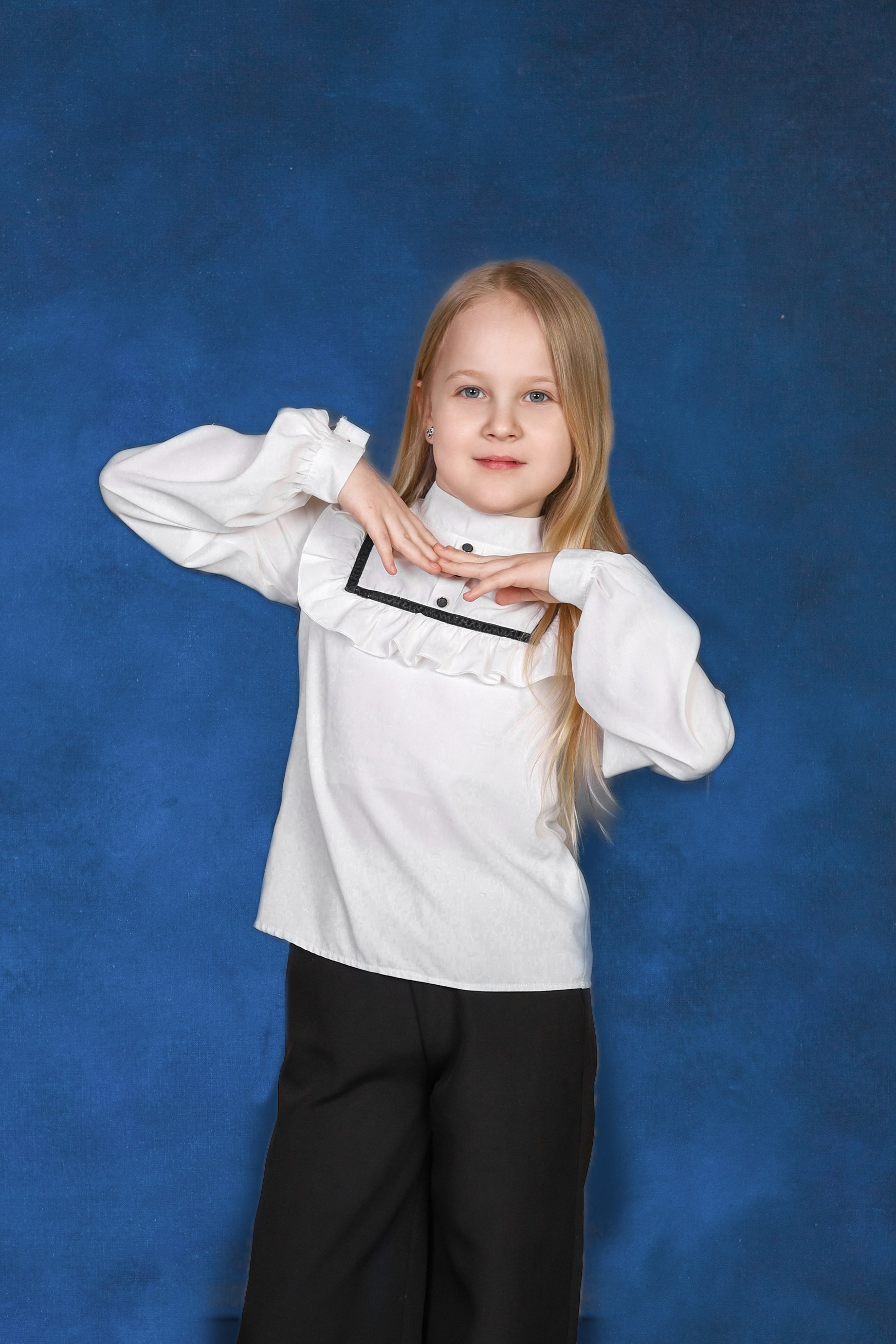 Выпускной альбом «История». Выпускные альбомы в Тюмени для школ, садов, вузов спортивных секций