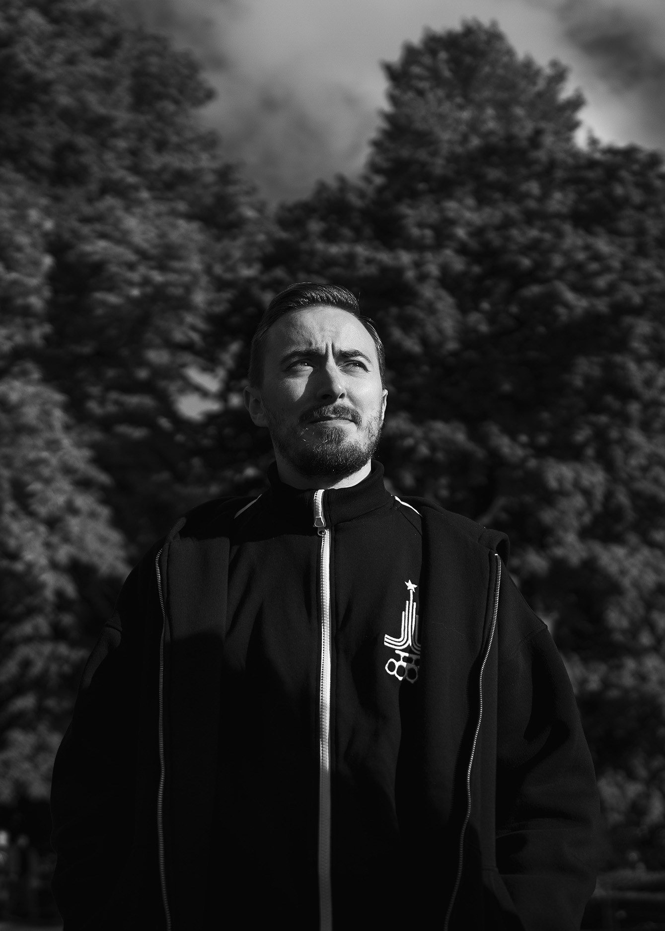 Обо мне. Фотограф Петр Копылов. Кемерово. Сибирь. Россия