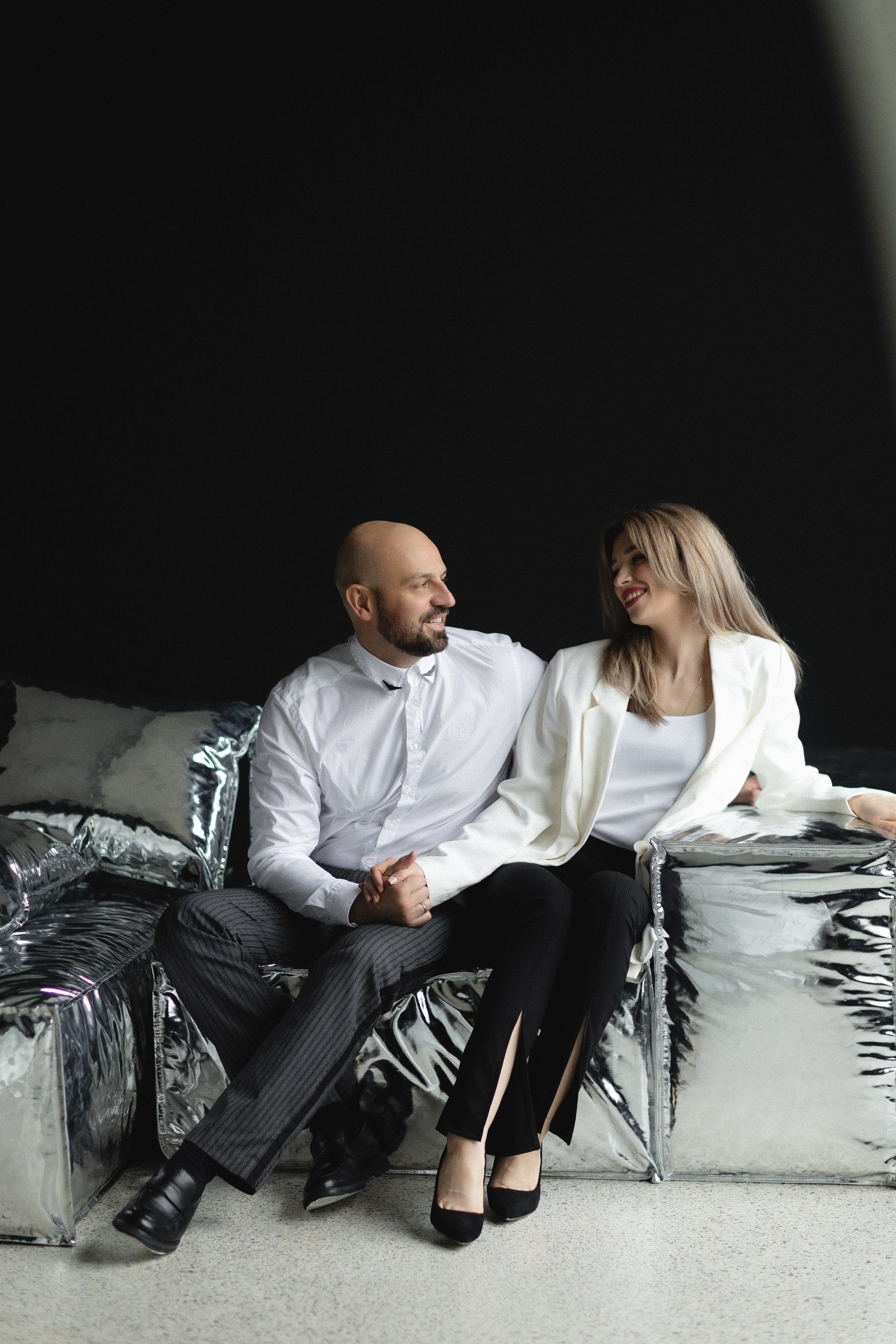 Семейный и детский фотограф в Краснодаре Миронова Евгения