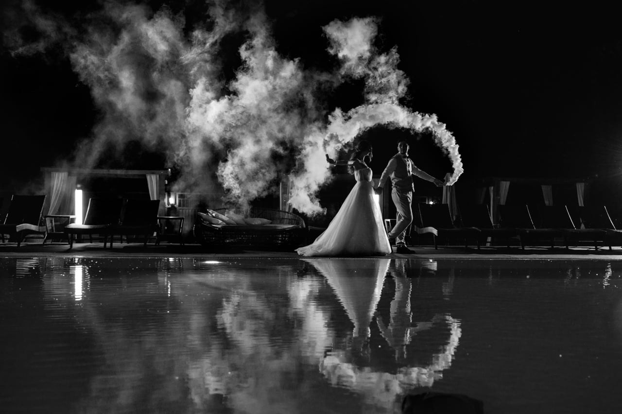 Мобильное видео. Свадебный и семейный фотограф в Новосибирске — Алексей Гаврилов