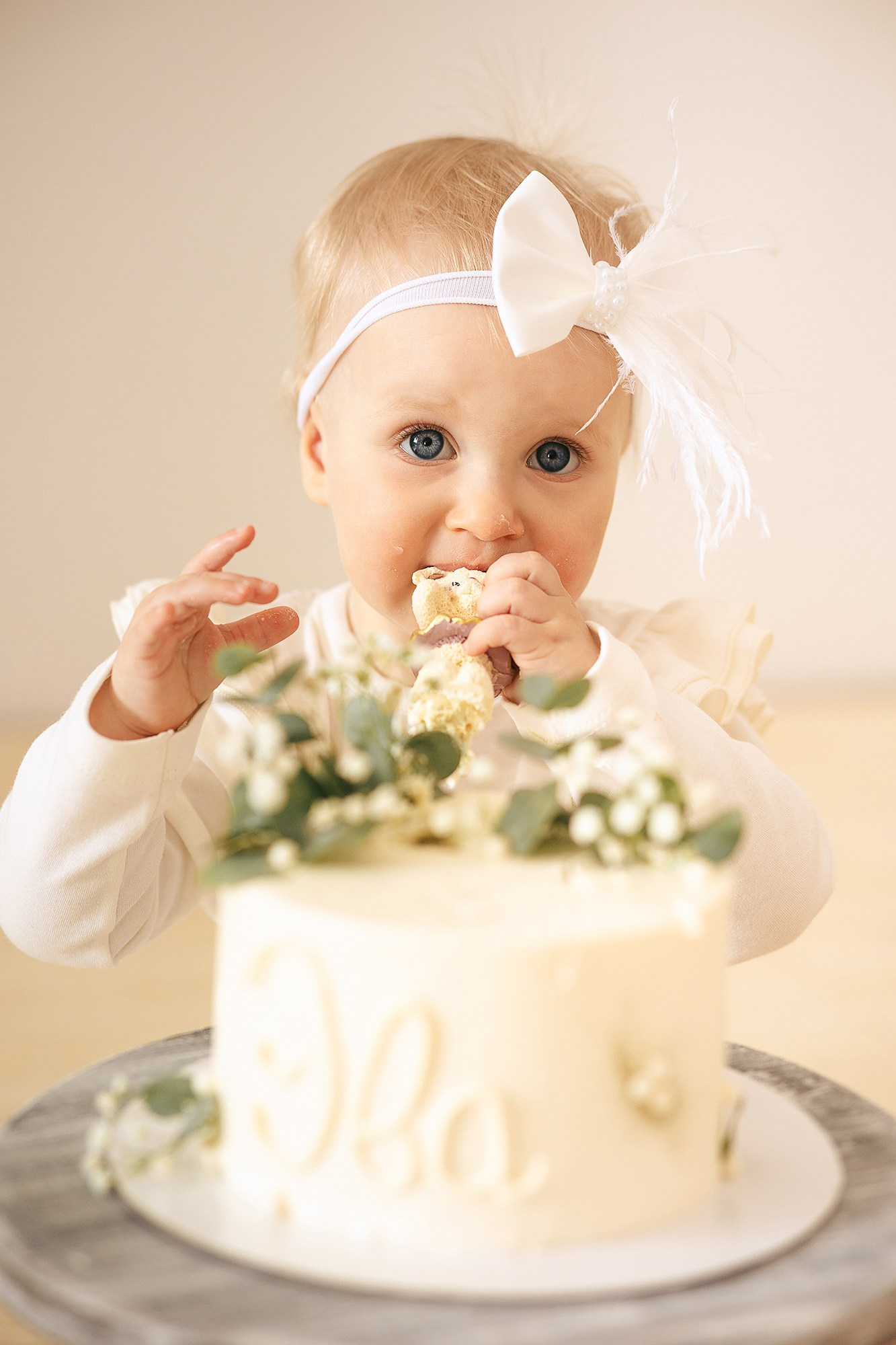 Фотосессия в студии. Семейный фотограф Пятигорск, Кисловодск, Эльбрус. Марина Вяликова