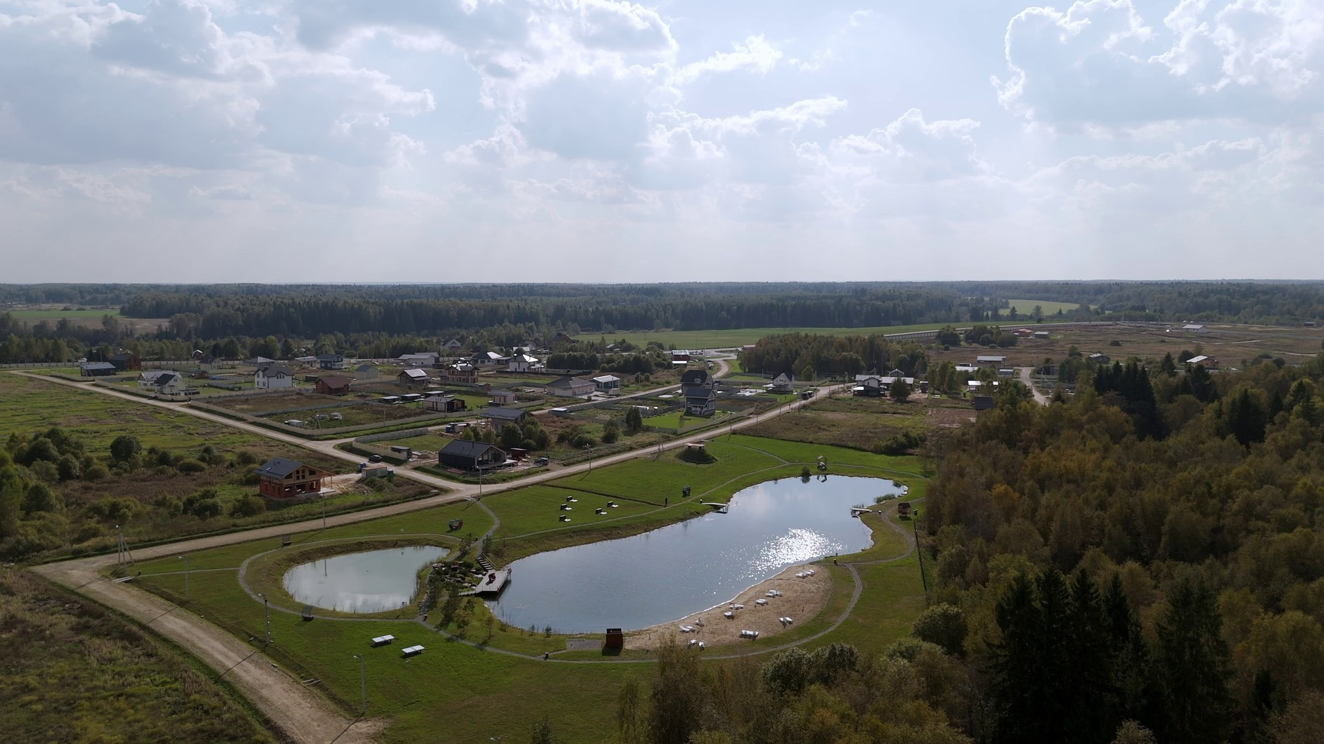 Нейросети для бизнеса. Профессиональное решение для частных лиц и бизнеса