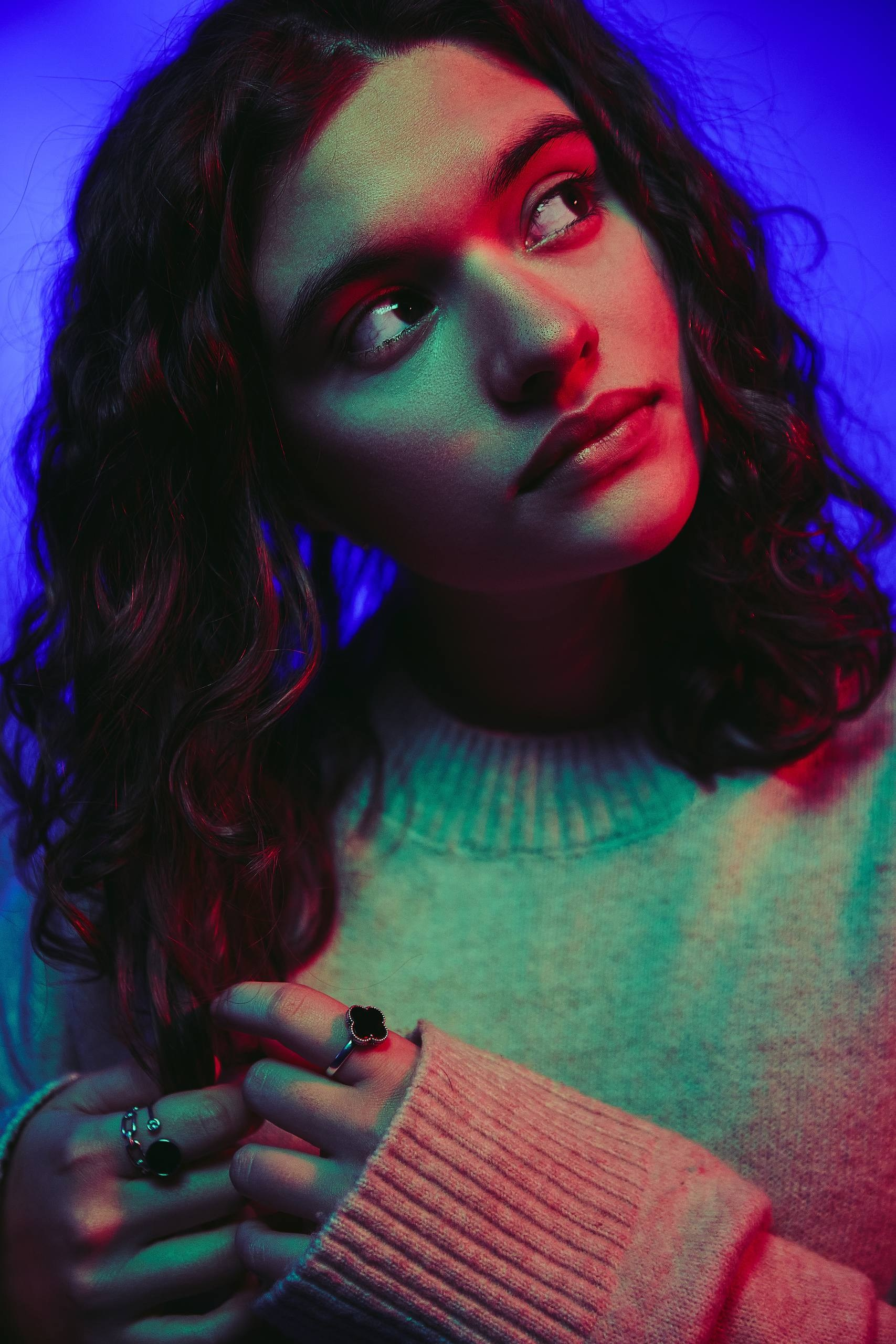 Фотосьемки