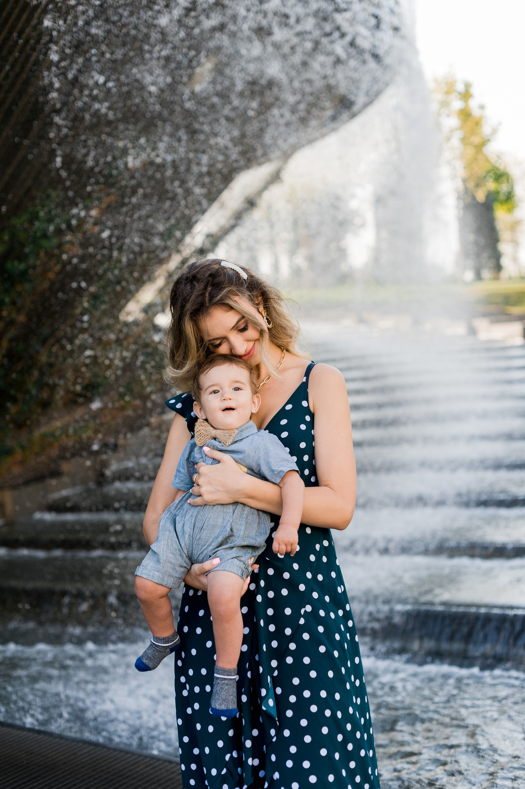 Свадебный и семейный фотограф в Ростове-на-Дону Буткова З