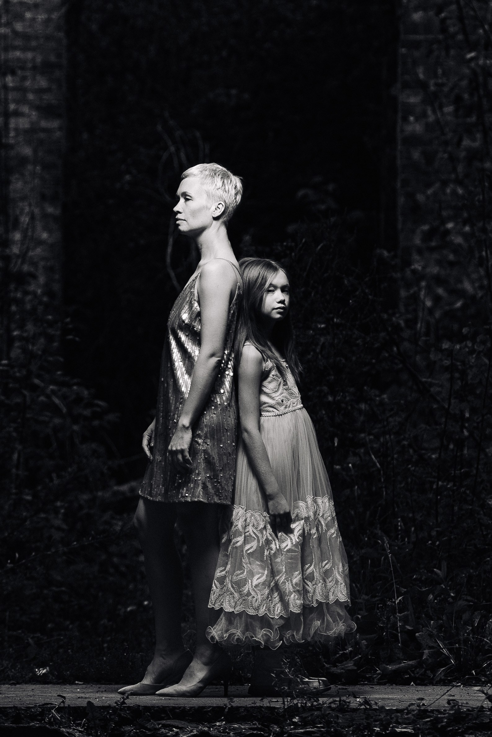 ЧАСТНЫМ КЛИЕНТАМ. Фотограф Артем Севостьянов. Профессиональная фотосъемка в Ногинске, Москве, Московской области и за границей