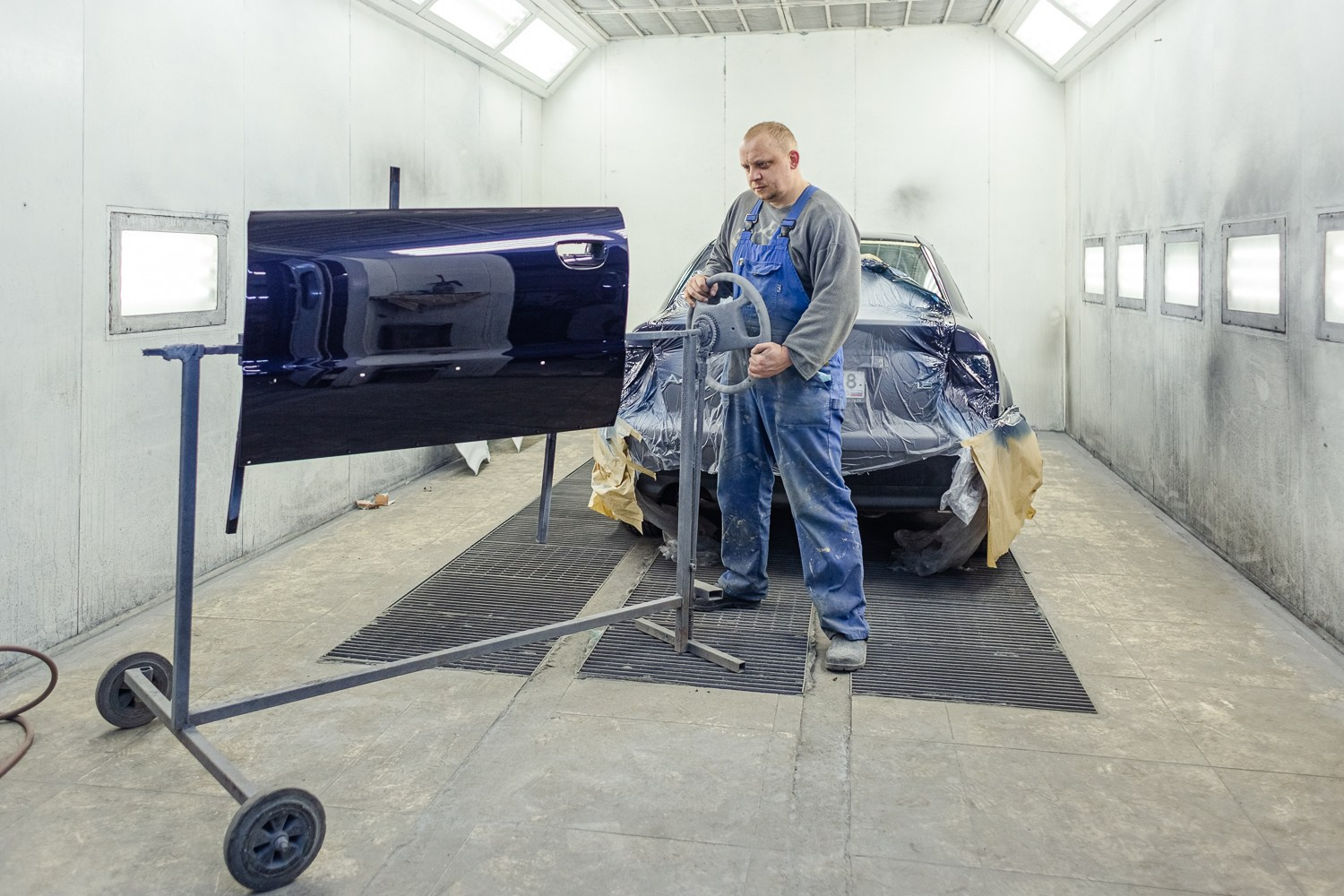 Для бизнеса. 42clicks|||Продакшн полного цикла по видео и фотосъёмке