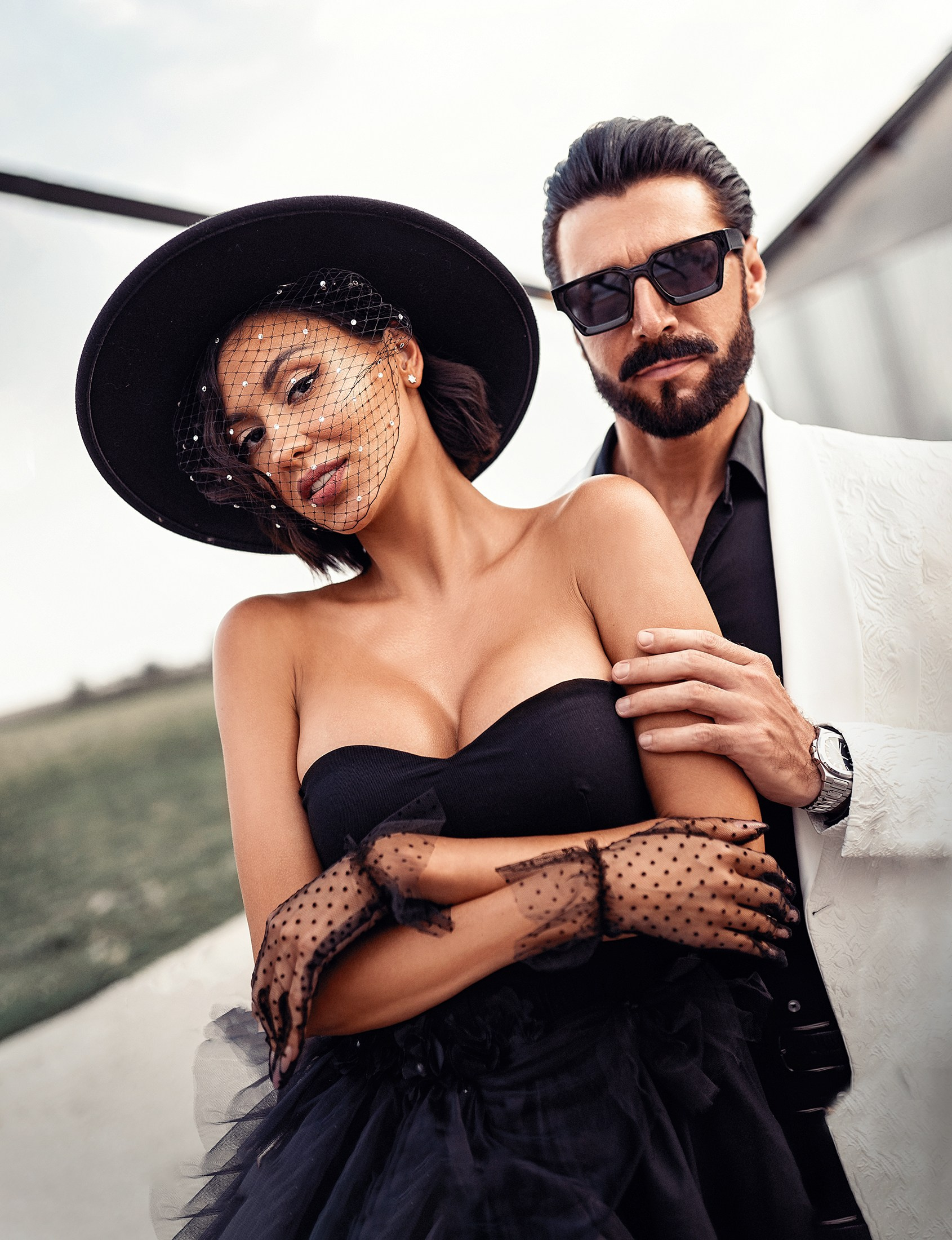 Фотограф в Москве | Тая Галицкая