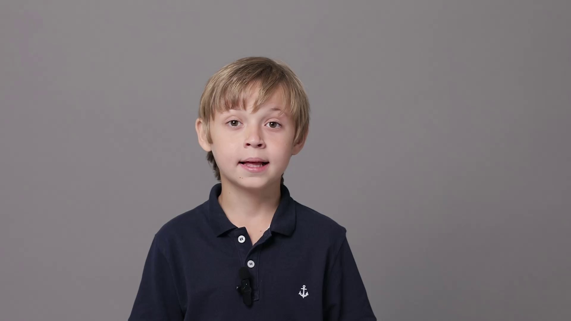 Рекламные визитки. Актерское и модельное портфолио. Фотограф в Москве Екатерина Коломеец