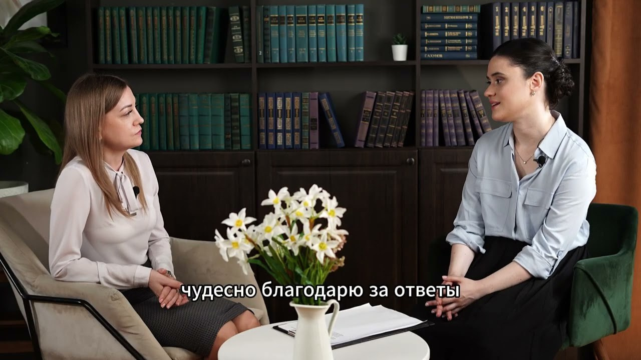 Корпоративное видео. Геннадий Войтов — контент под любые задачи