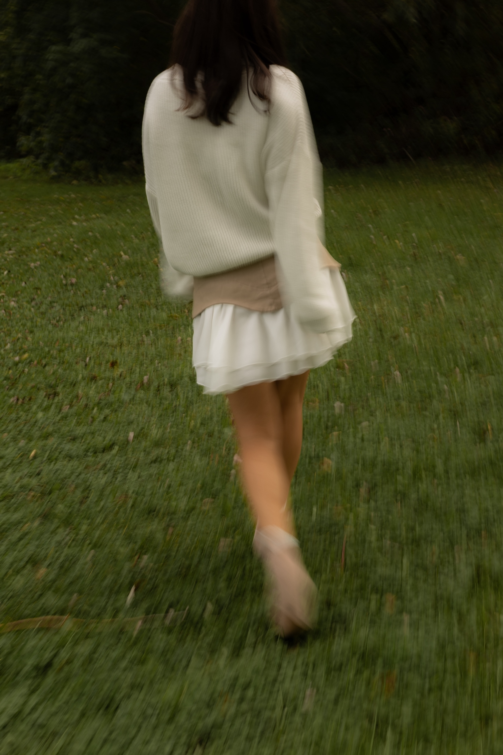 Здесь Вы можете ознакомиться с видами съемок и их стоимостью. Семейный фотограф, фотограф на роды в Челябинске Калистратова Кристина