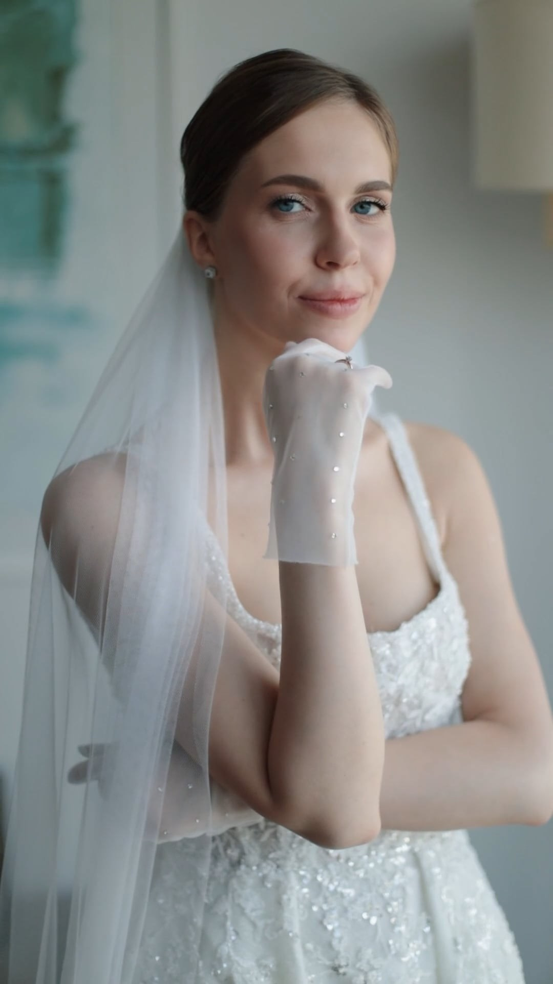 Reals. Свадебный видеограф Макс Кован в Москве