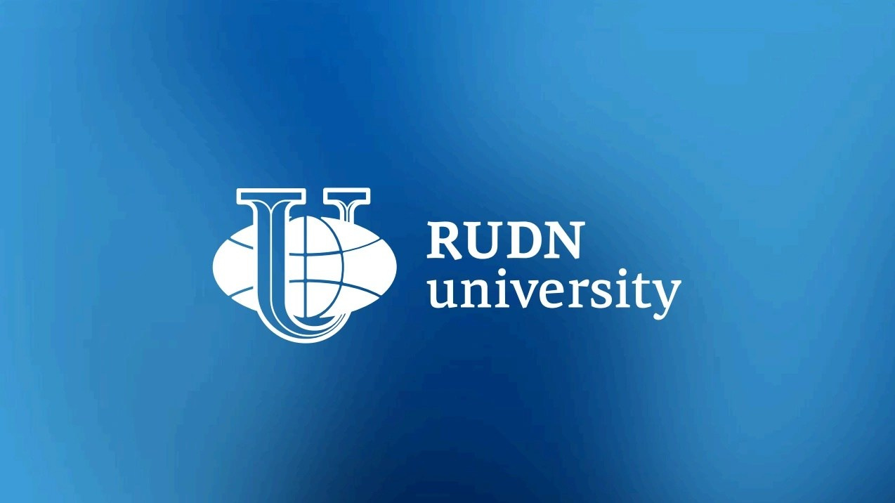 Филипп Мещеряков