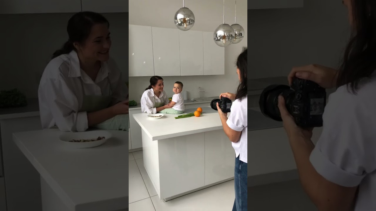 Photographer Beograd Serbia