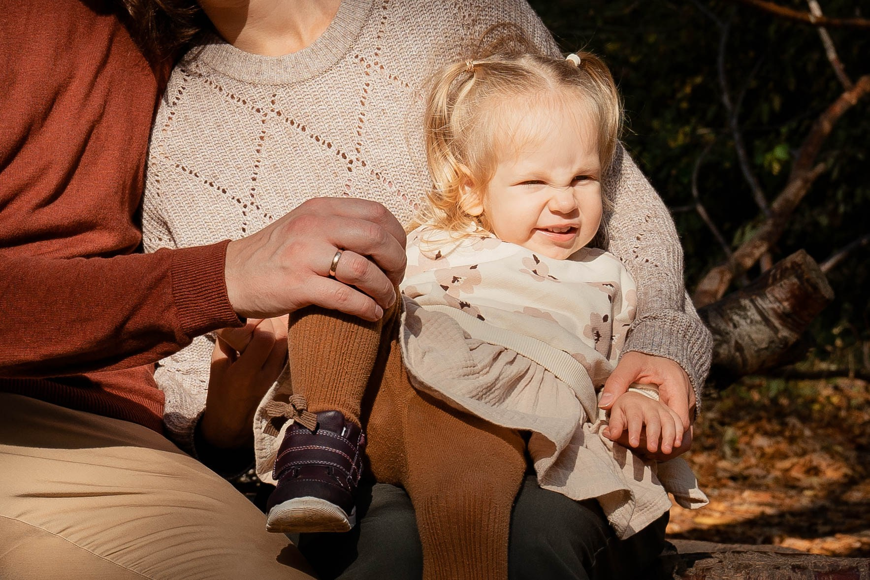 Фотограф Светлана Родыгина — Фотосессии в Кирове