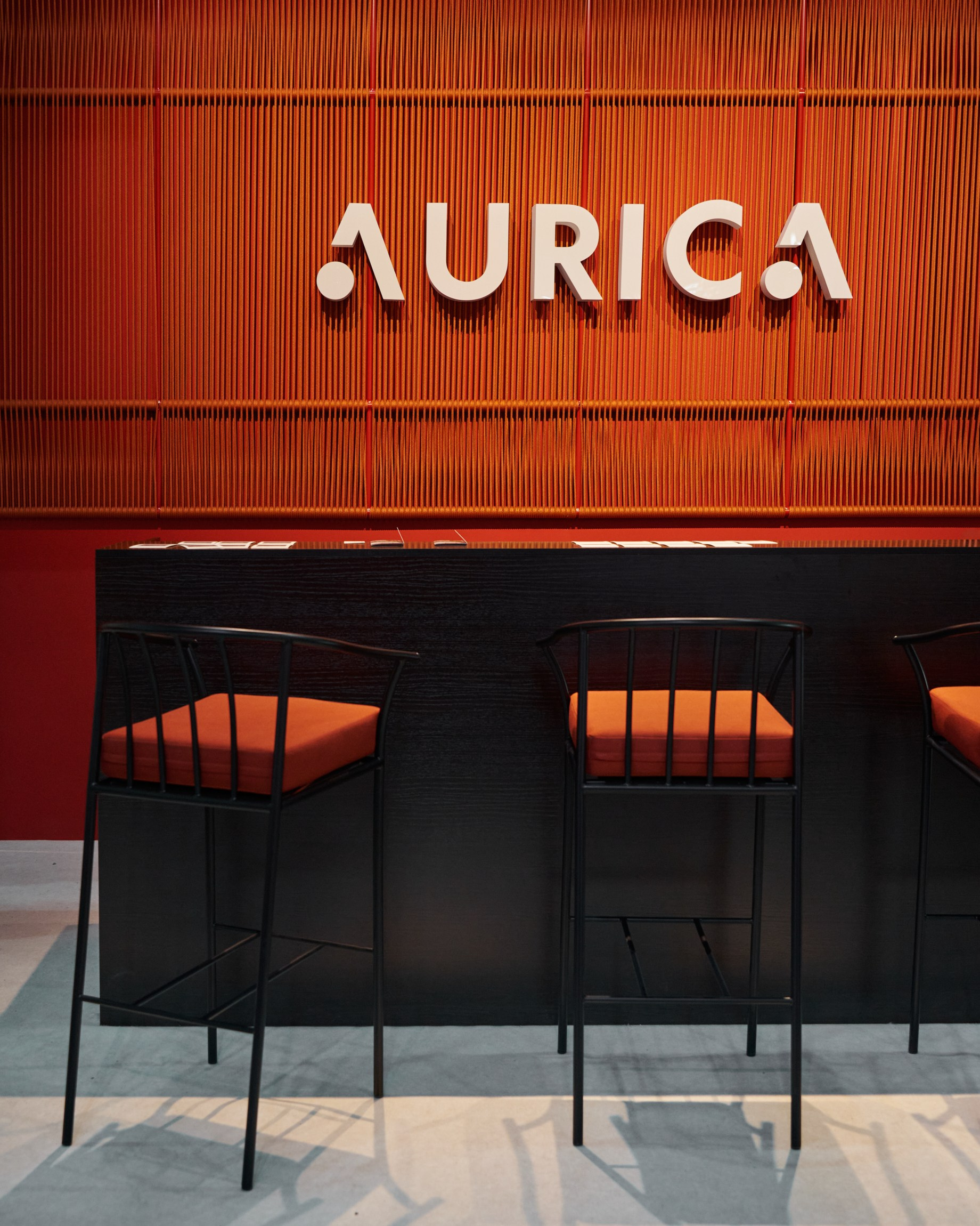 Съемка стендов на выставках. Интерьерный и архитектурный фотограф Москва и МО. Свободный Роман