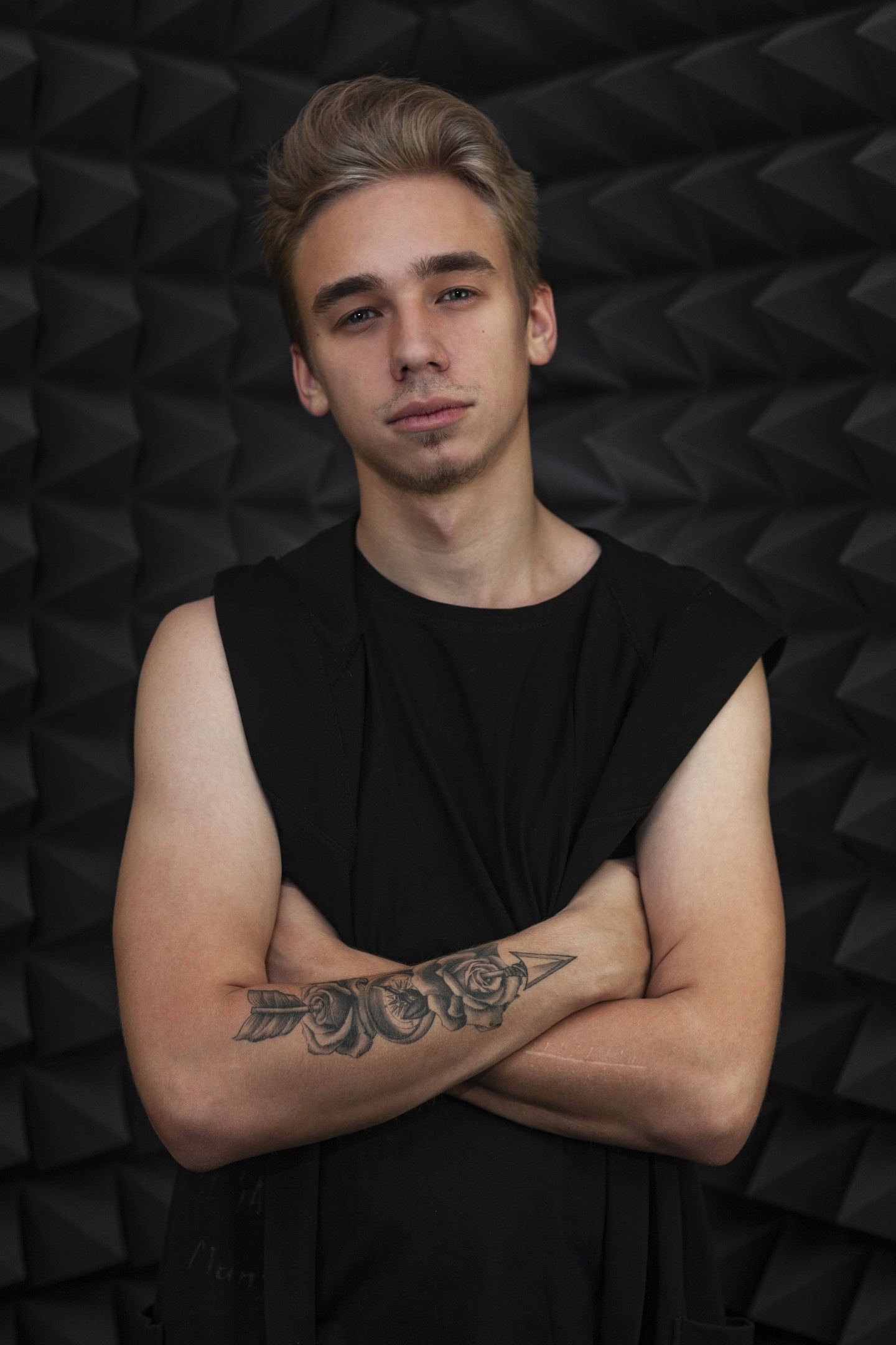 Отзывы о фотографе в Санкт-Петербурге и Луге. Портретный фотограф в Луге и Санкт-Петербурге | Антон Рыбчинский