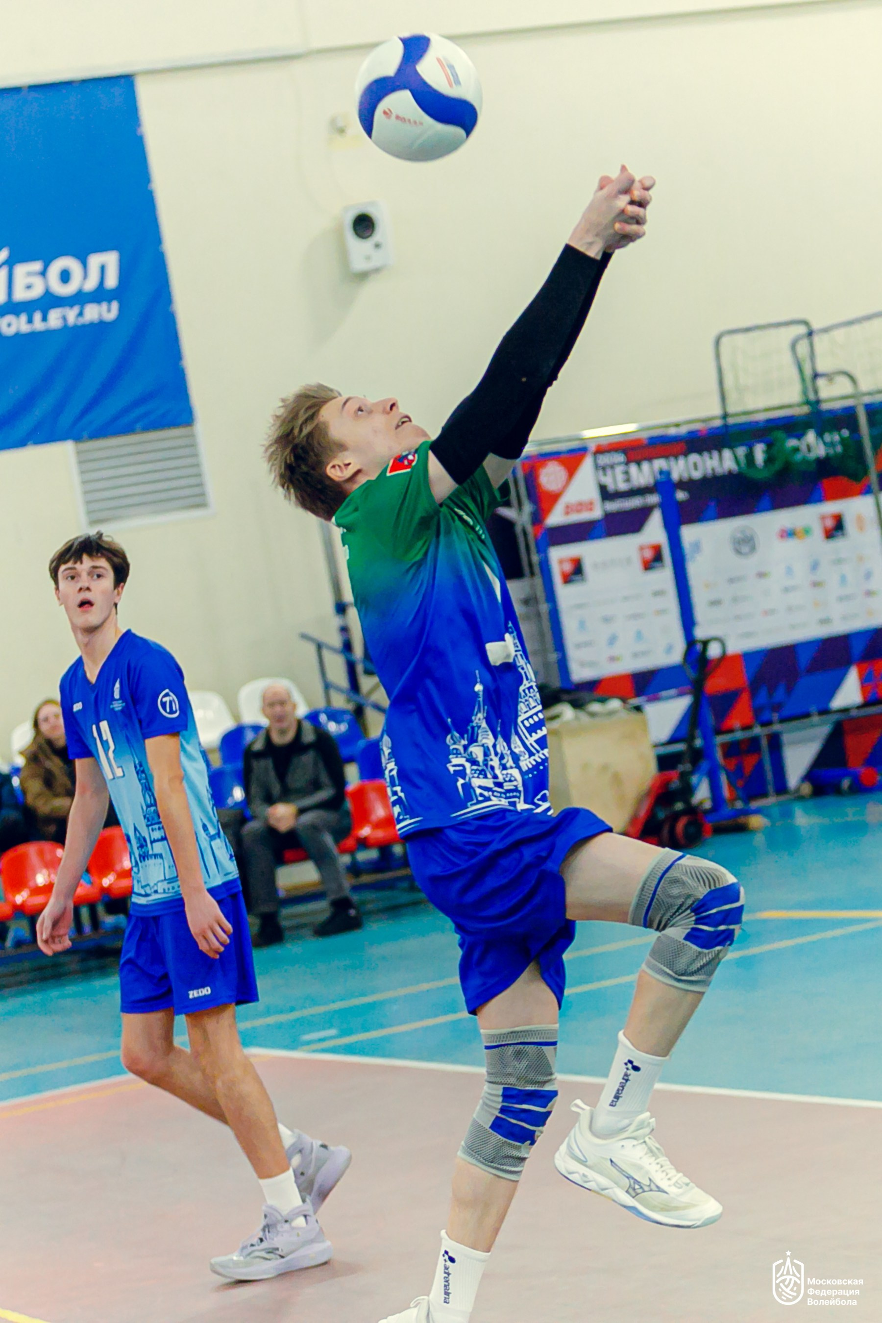 Прошедшие съёмки. Репортажный фотограф Михаил Наволокин Москва