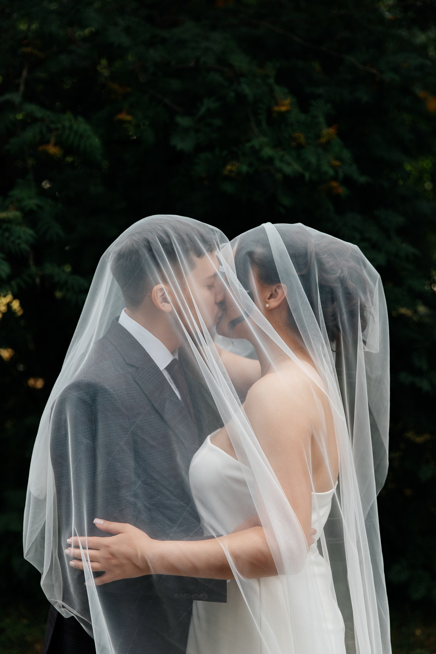 НАШИ РАБОТЫ