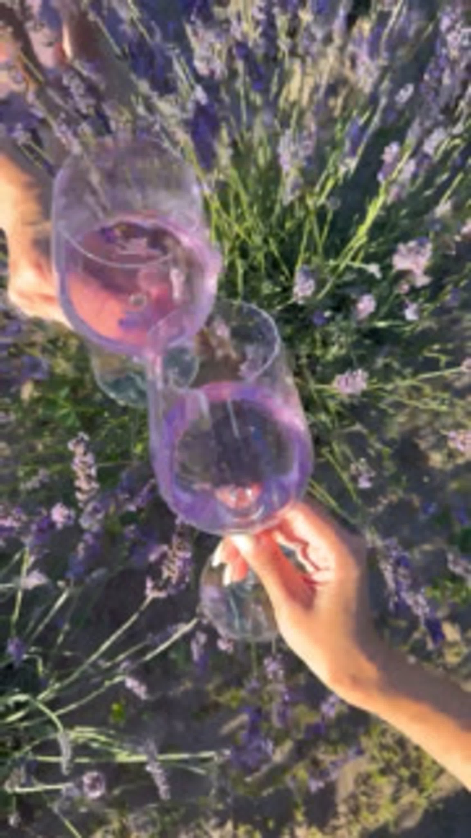 Фото путешествия по Нижегородской области. Фотограф и видеограф Елена Лисина