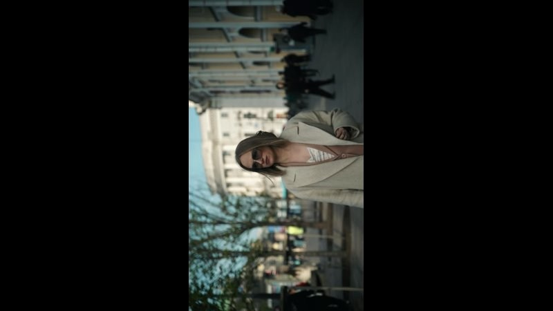 Фотограф СПБ