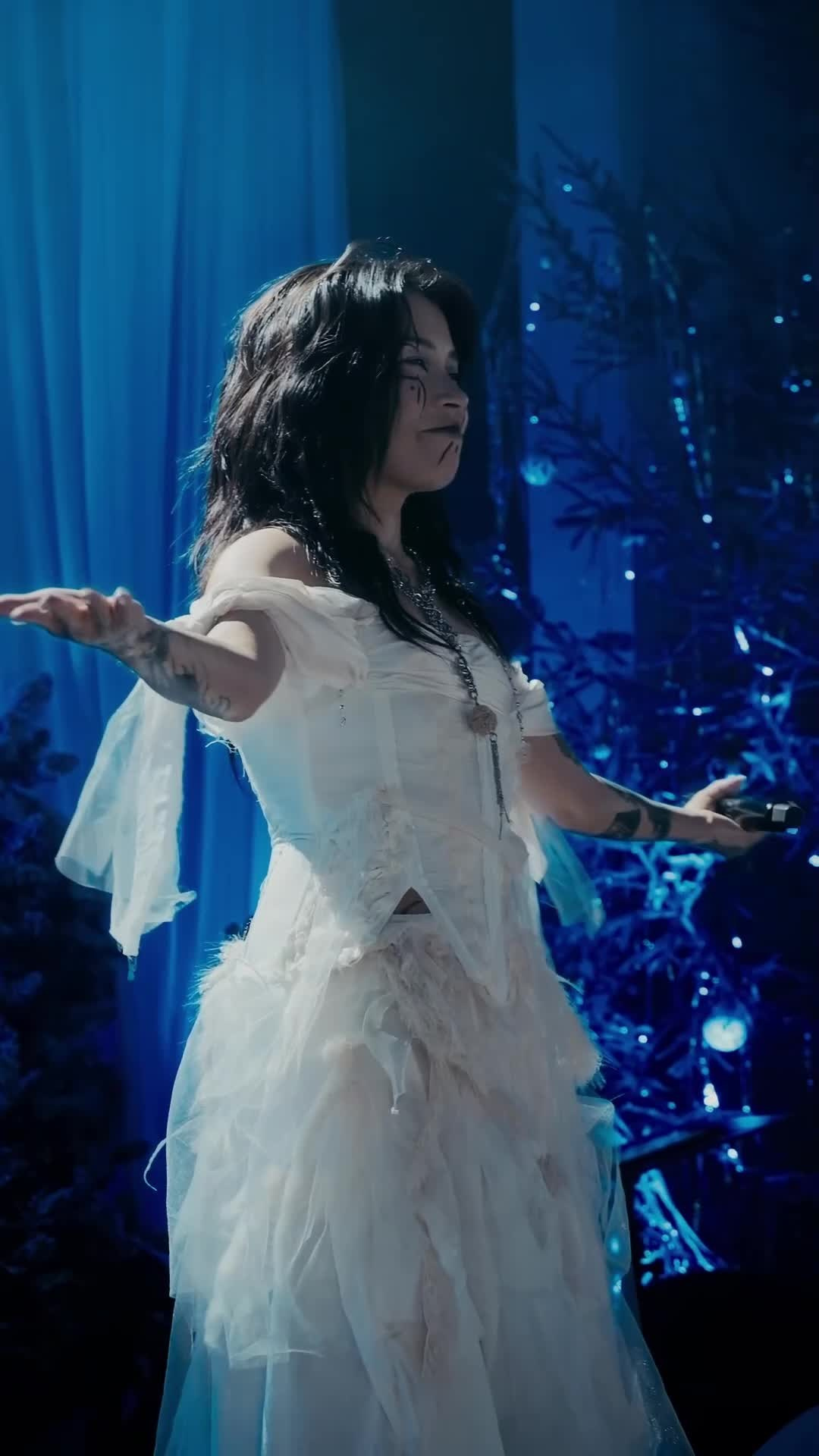 Репортаж. Репортажный фотограф и видеограф в Москве