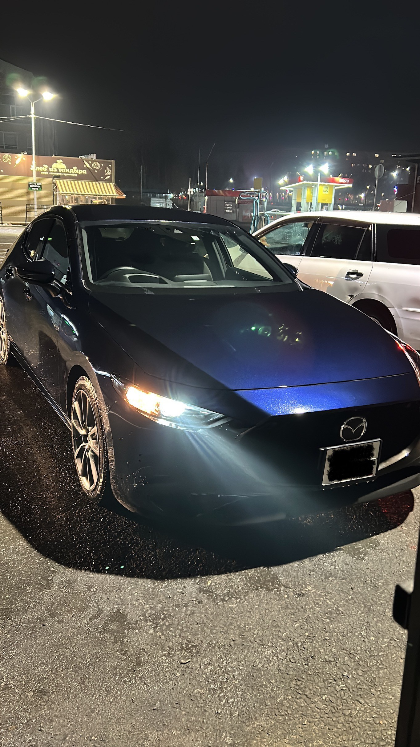 Отзывы Наших Клиентов. Авто из Японии, привоз машин, Владивосток