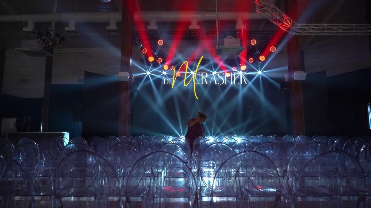 Отчетные ролики. Свадебная видеосъемка InFrame Ростов-на-Дону Краснодар