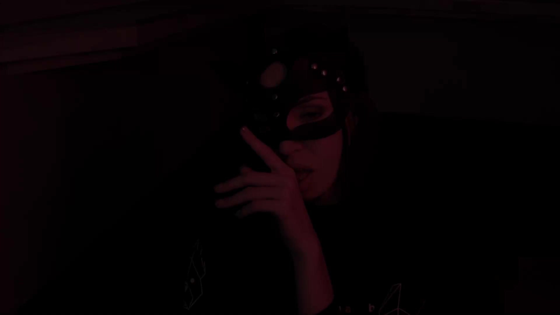 Горизонтальные видео. Фотограф Павел Сердюков