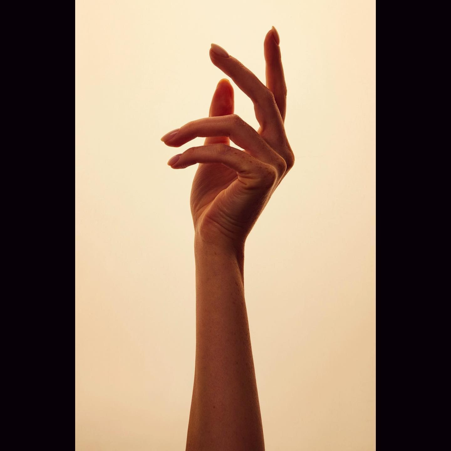 Профессиональная фотосъемка для бизнеса и личного бренда в Москве