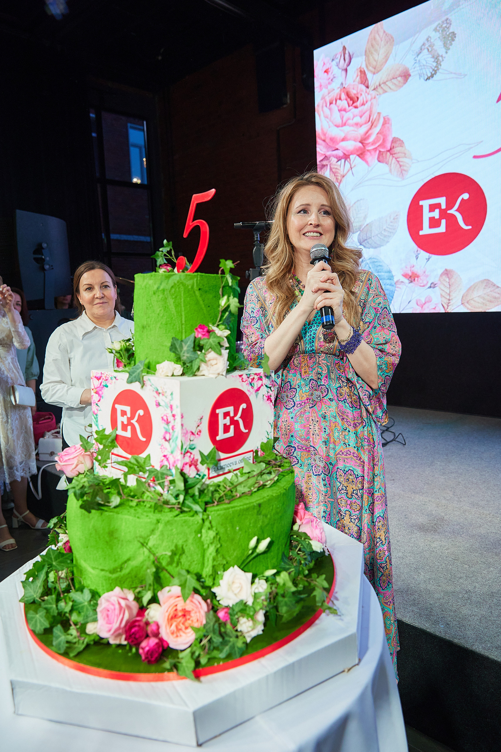 Отзывы о фотографе Ухова Наталья. Репортажный и семейный фотограф Ухова Наталья в Москве