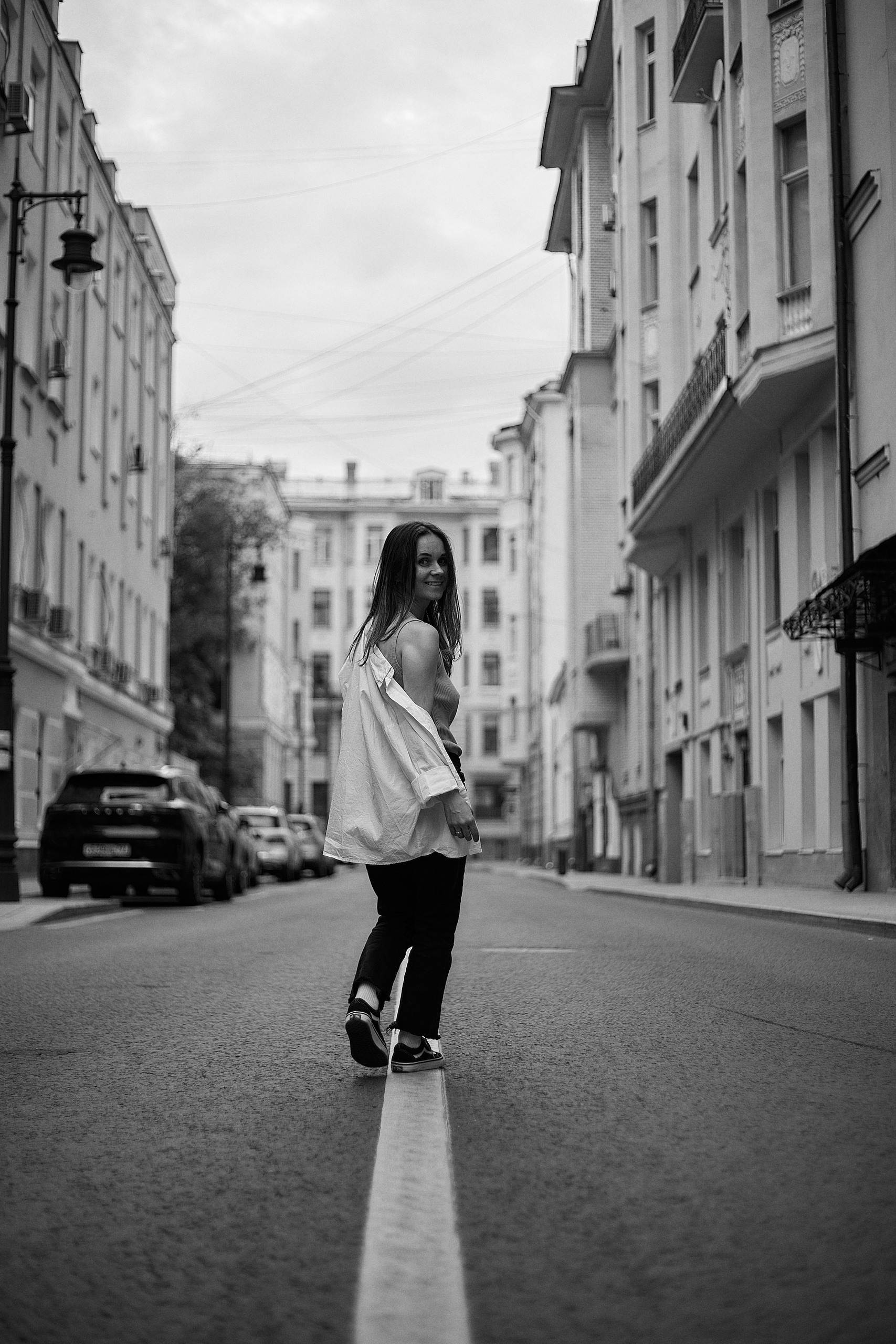 Отзывы о фотографе Ухова Наталья. Репортажный и семейный фотограф Ухова Наталья в Москве