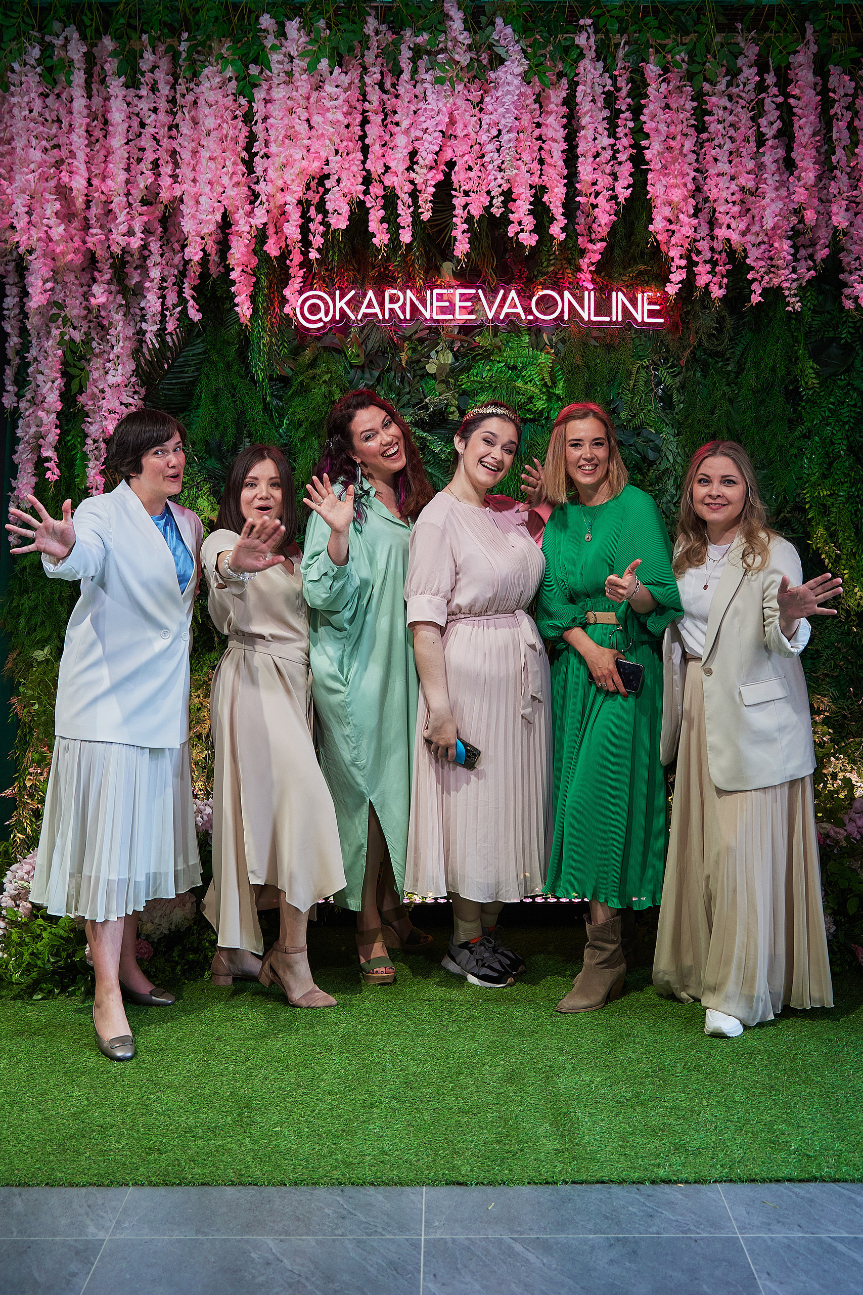 Отзывы о фотографе Ухова Наталья. Репортажный и семейный фотограф Ухова Наталья в Москве