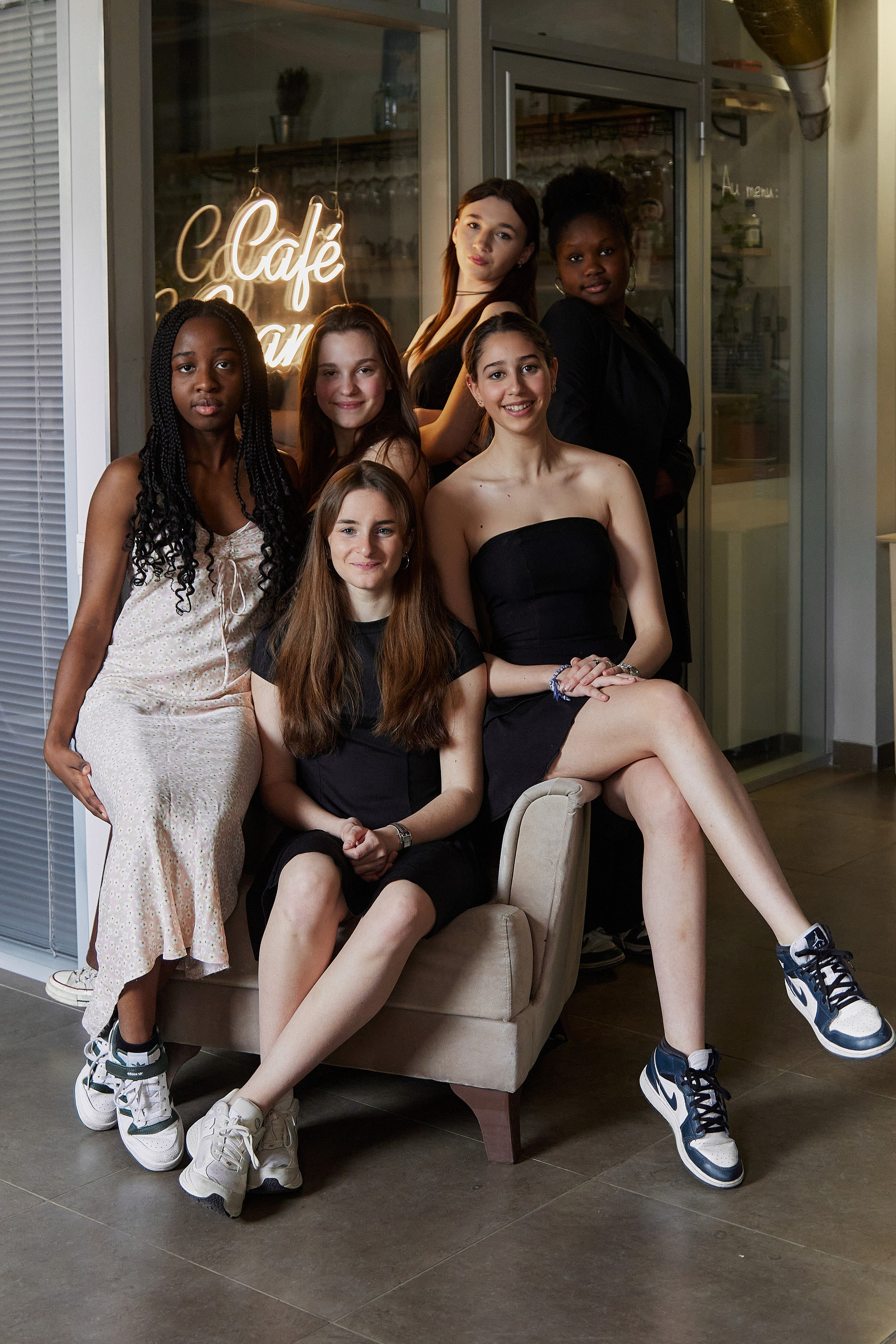 Отзывы о фотографе Ухова Наталья. Репортажный и семейный фотограф Ухова Наталья в Москве