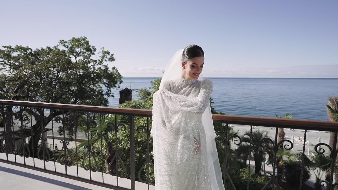 Свадебная видеосъёмка Роман Иванов