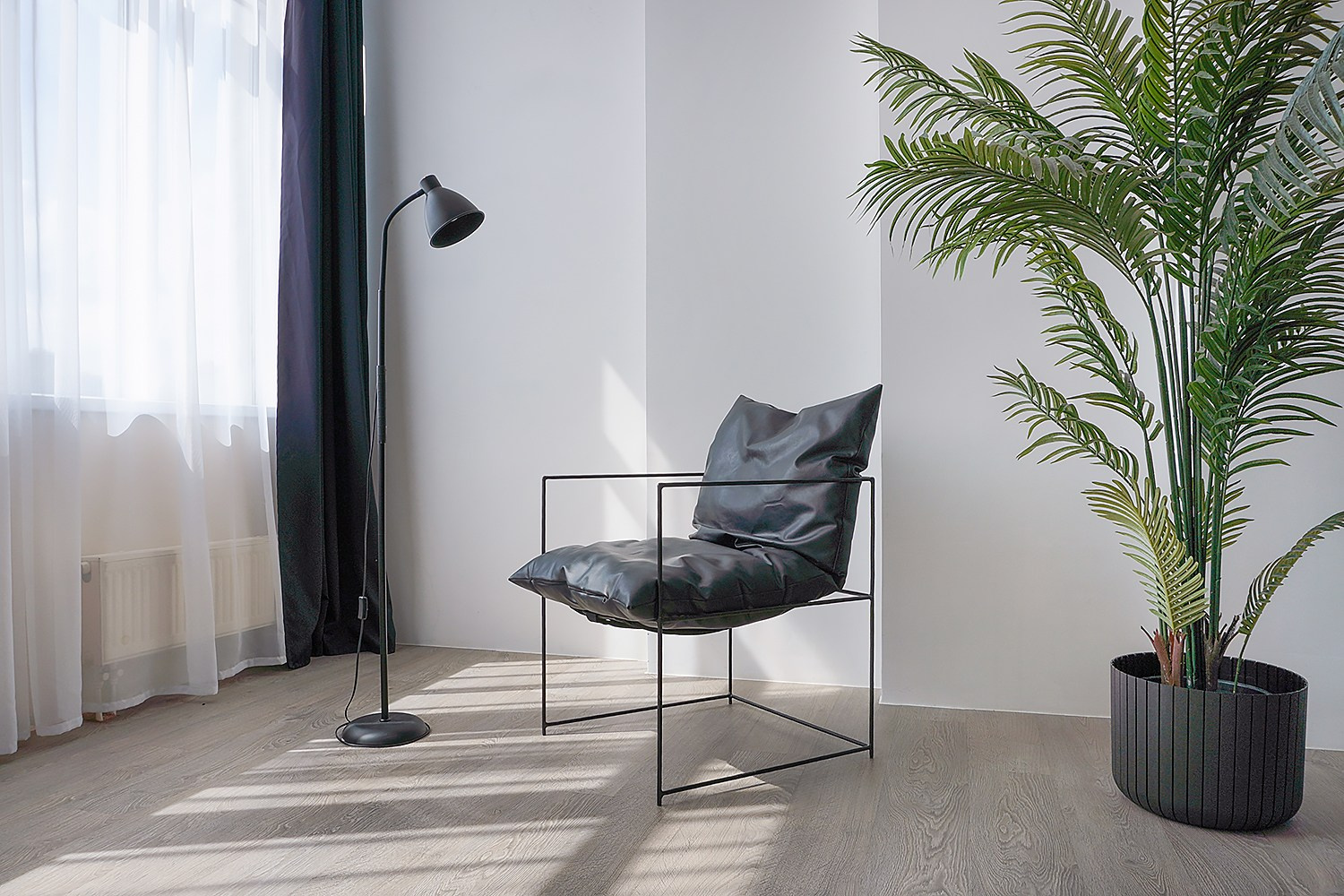 Лучшие фотостудии Москвы. Фото и видео Москва, Московский. Свадебный фотограф, видеограф, фотосессии, видеосъемка