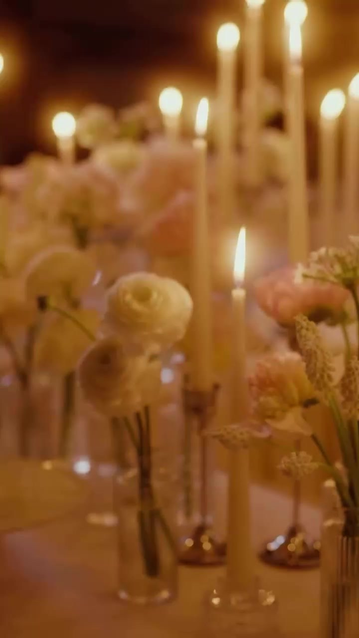 Свадебная съемка. Видео съемка, контент съемка, рекламная съемка