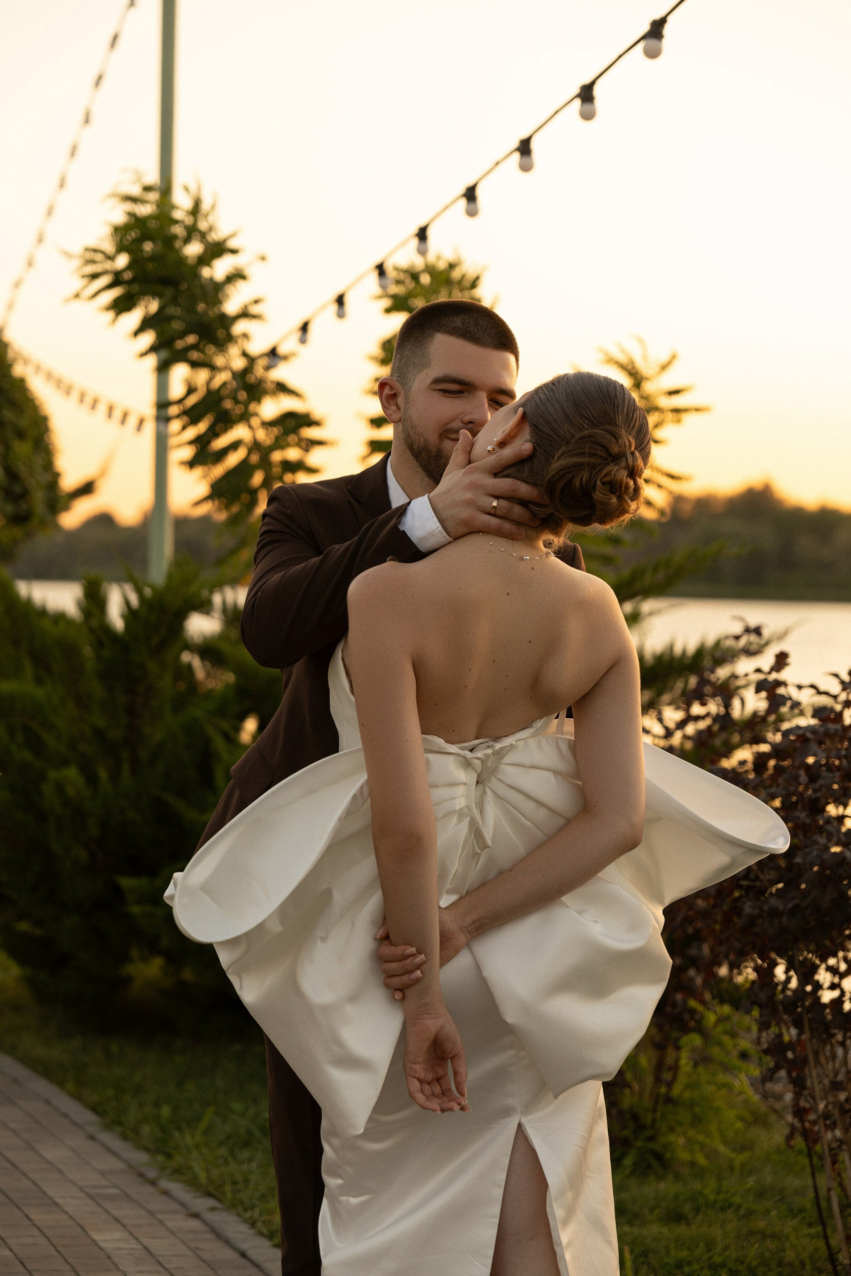 И/А. Вебер Юлия фотограф Ростов-на-Дону