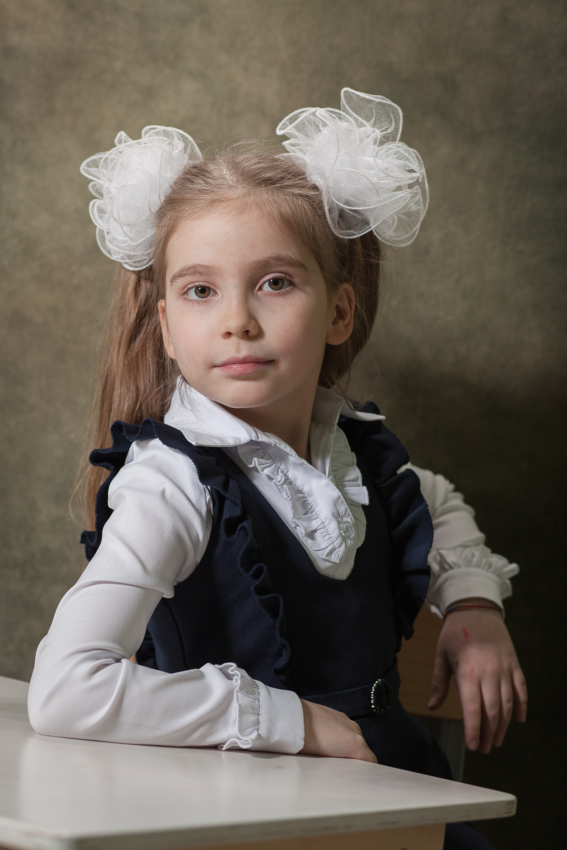 Фотограф Бызов Павел