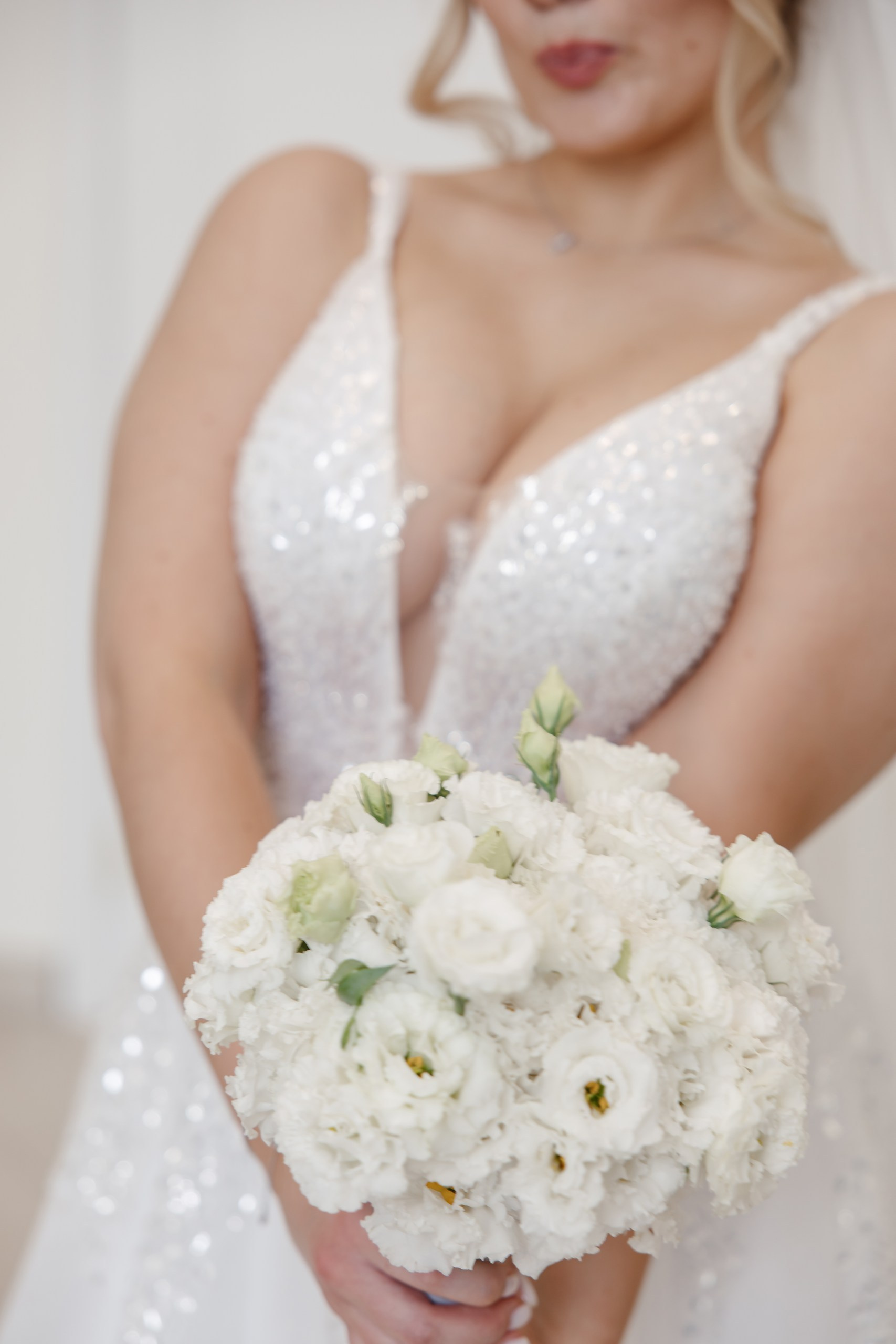 Свадьба до 100 тысяч рублей с гостями: реально ли? Полный гид по бюджетному торжеству. Фотограф, видеограф на свадьбу в Москве Никита Назаров