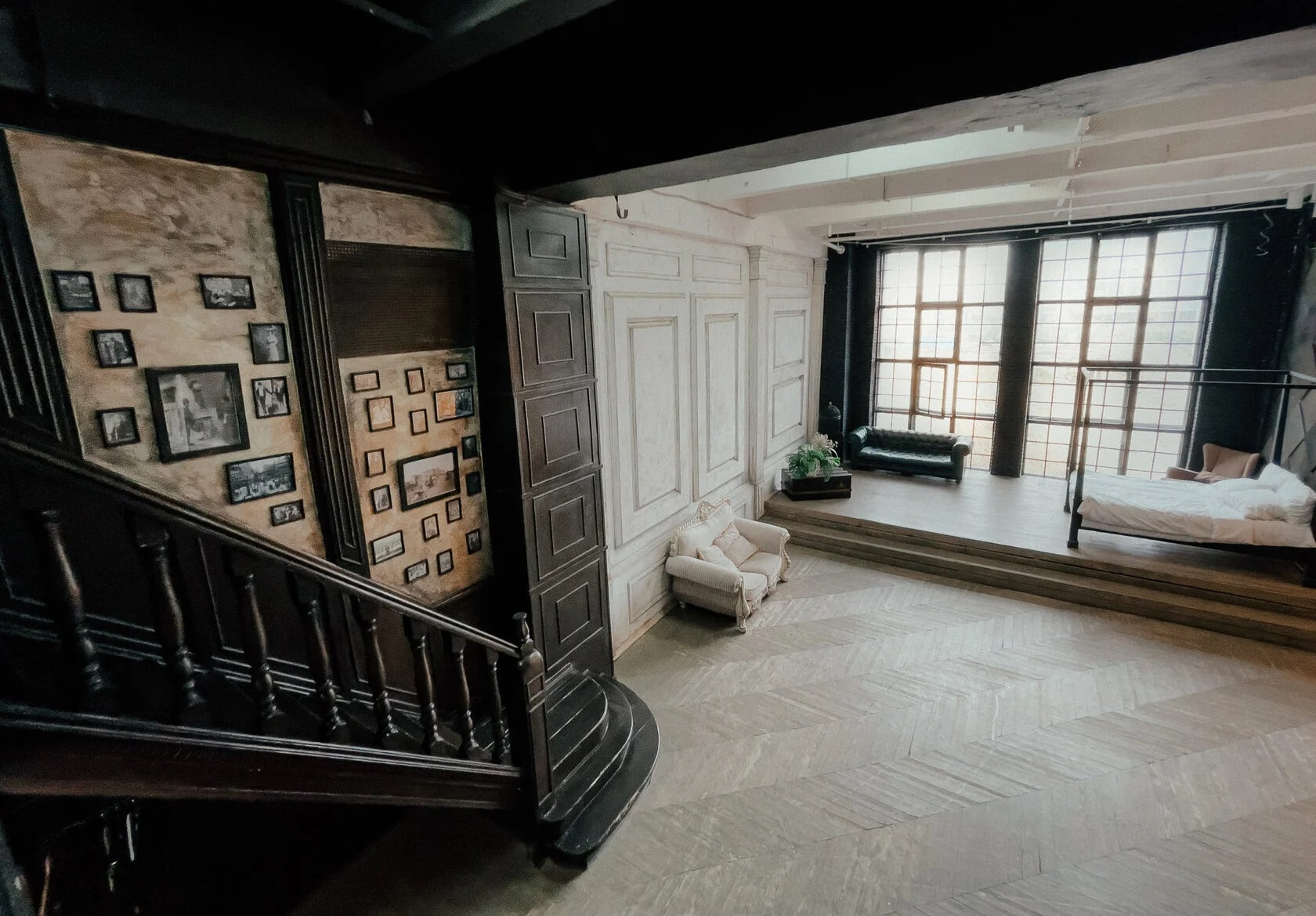 Лучшие фотостудии Москвы. Фото и видео Москва, Московский. Свадебный фотограф, видеограф, фотосессии, видеосъемка