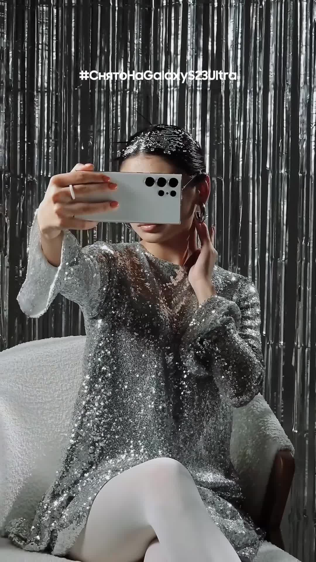 Видео. Фотограф Москва Сергей Громов