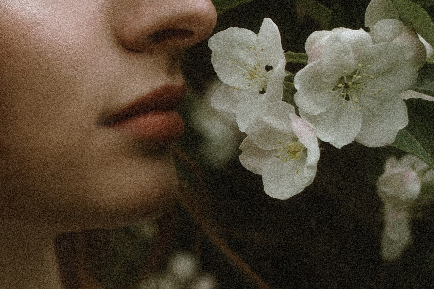 Максимова Дина | фотограф в Москве и МО
