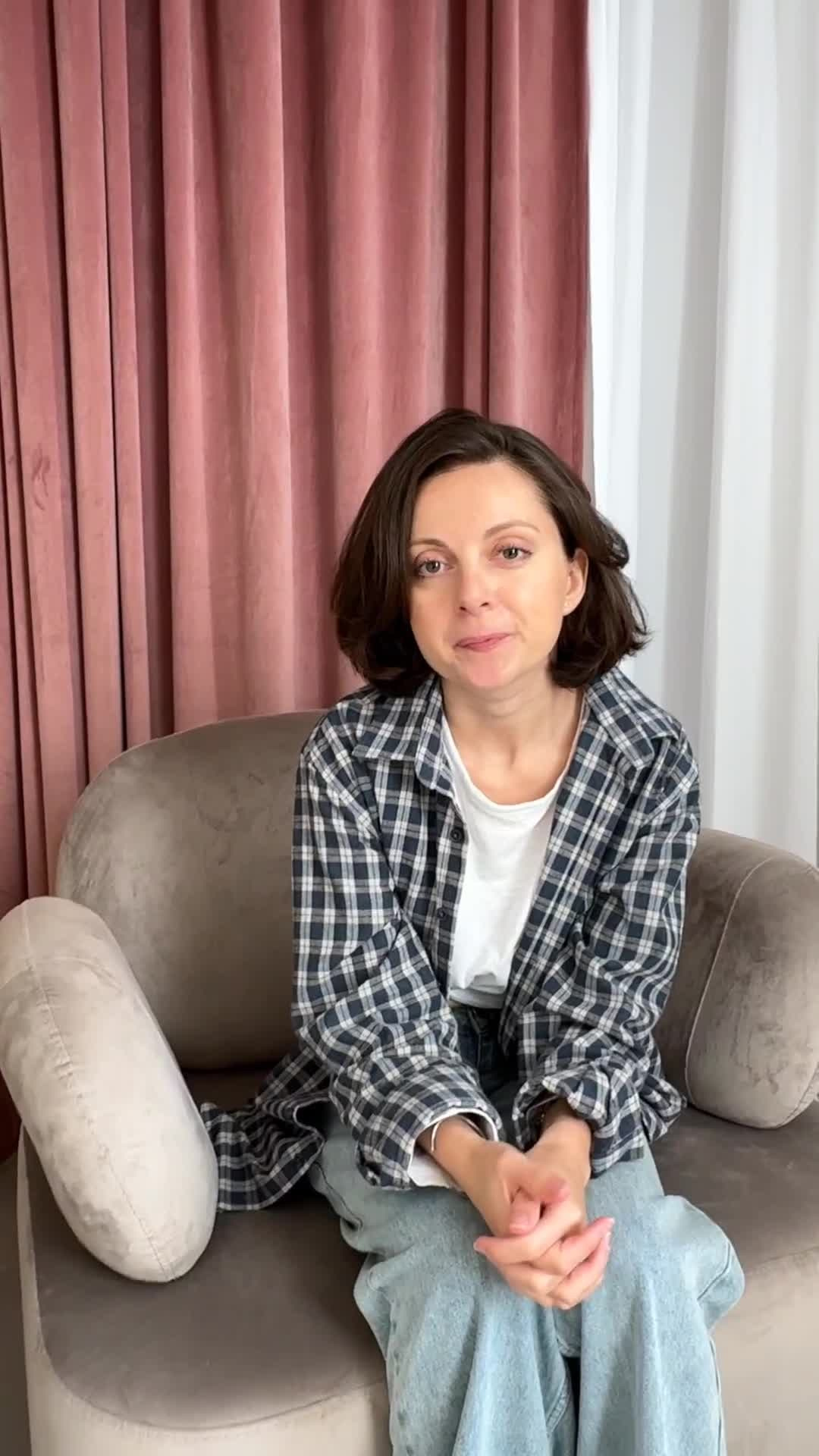 Мастер-Класс «Shopping Girl Day». АРХИ STYLE